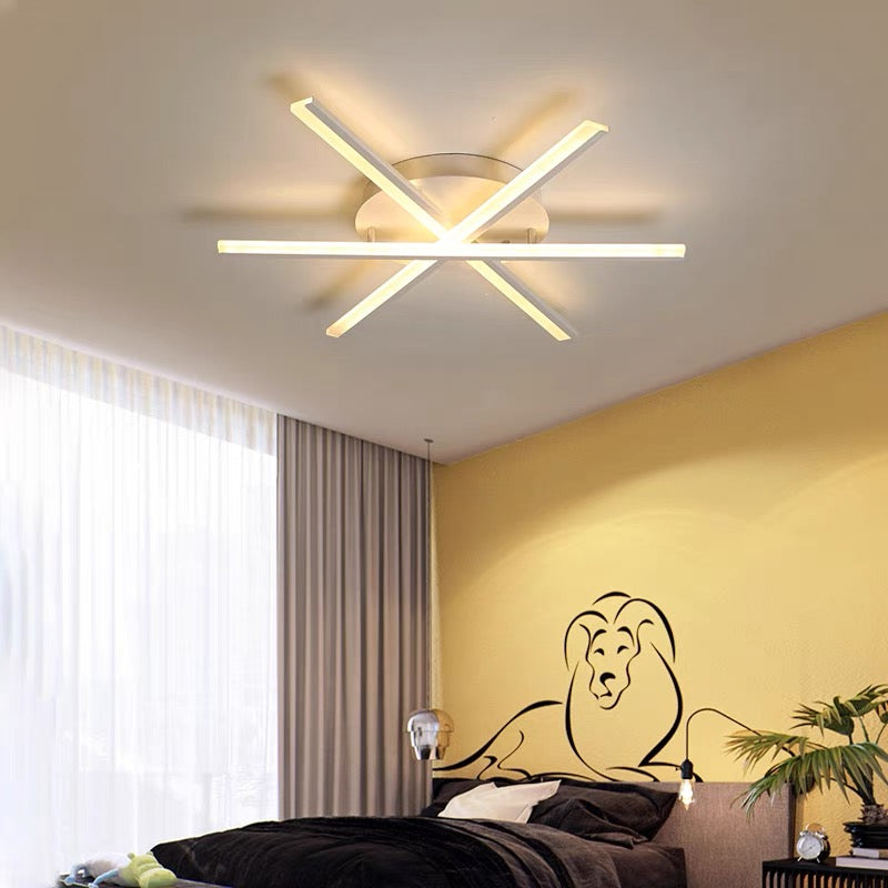 Miora Ceiling Light