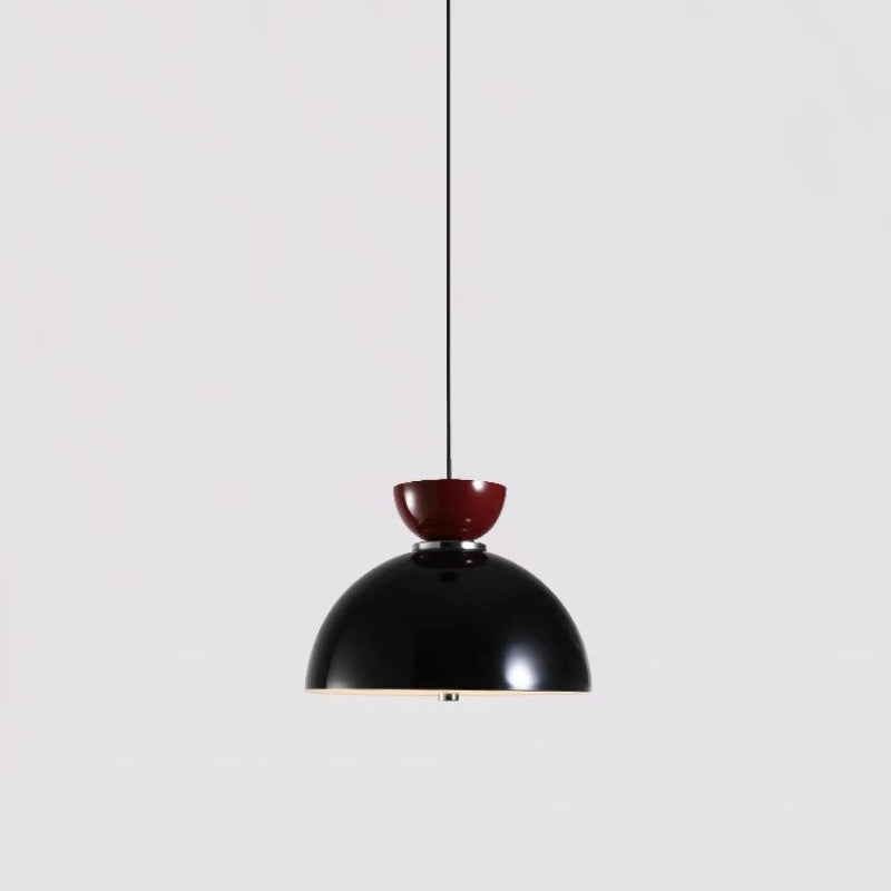 Cescano Pendant Light
