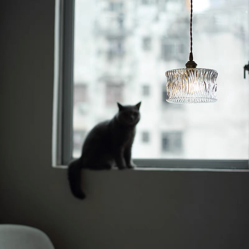 Quiselro Pendant Light