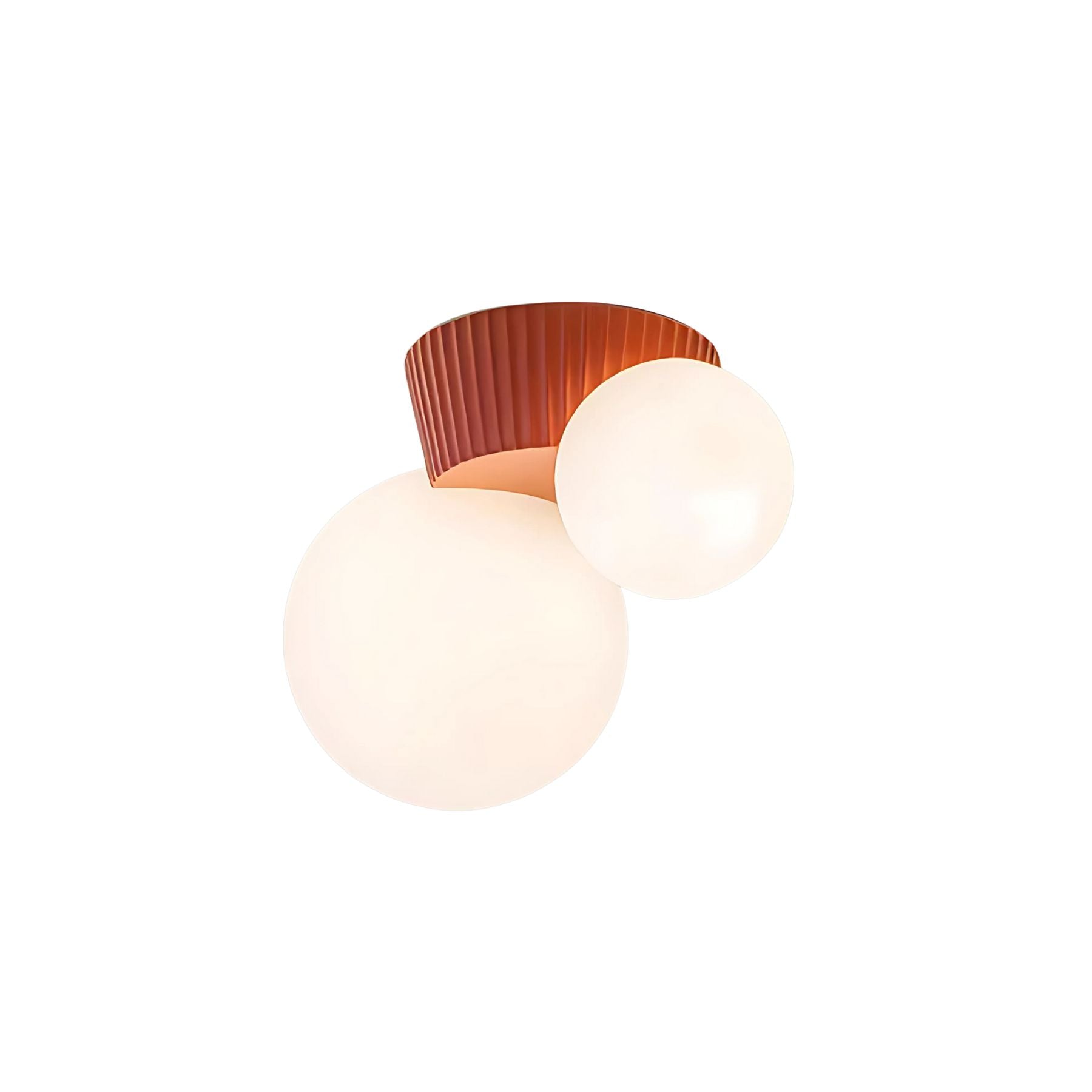 Vinton Ceiling Light