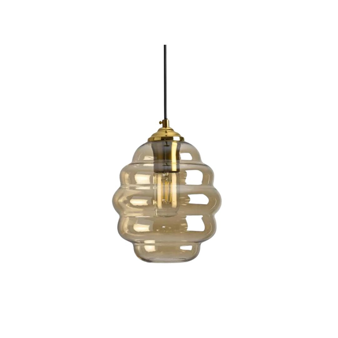 Seronna Pendant Light