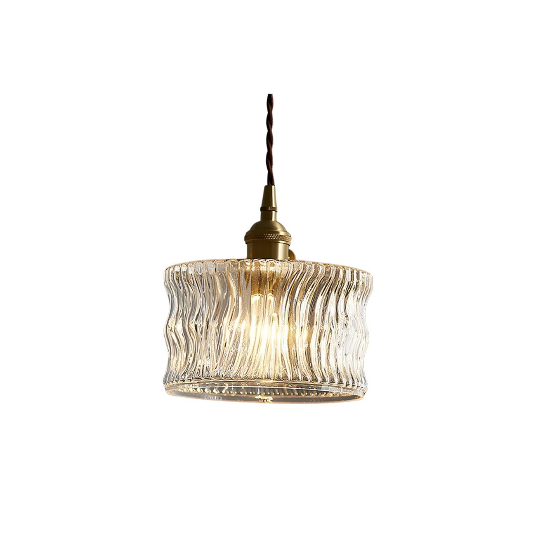 Quiselro Pendant Light