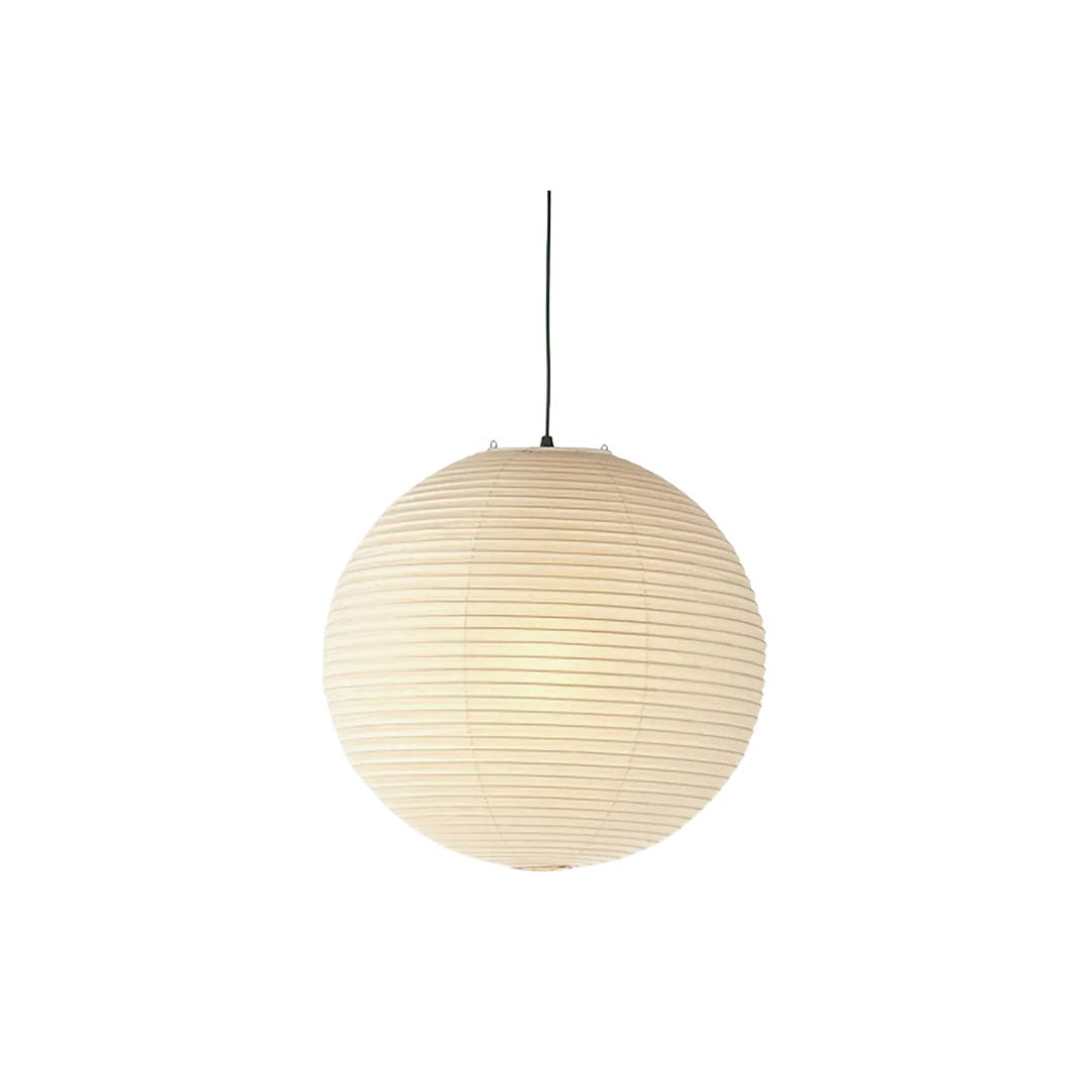 Perrena Pendant Light