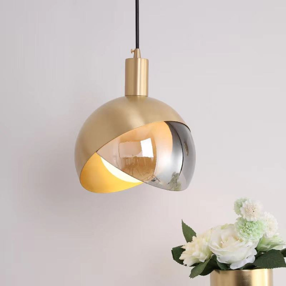 Lonensa Pendant Light