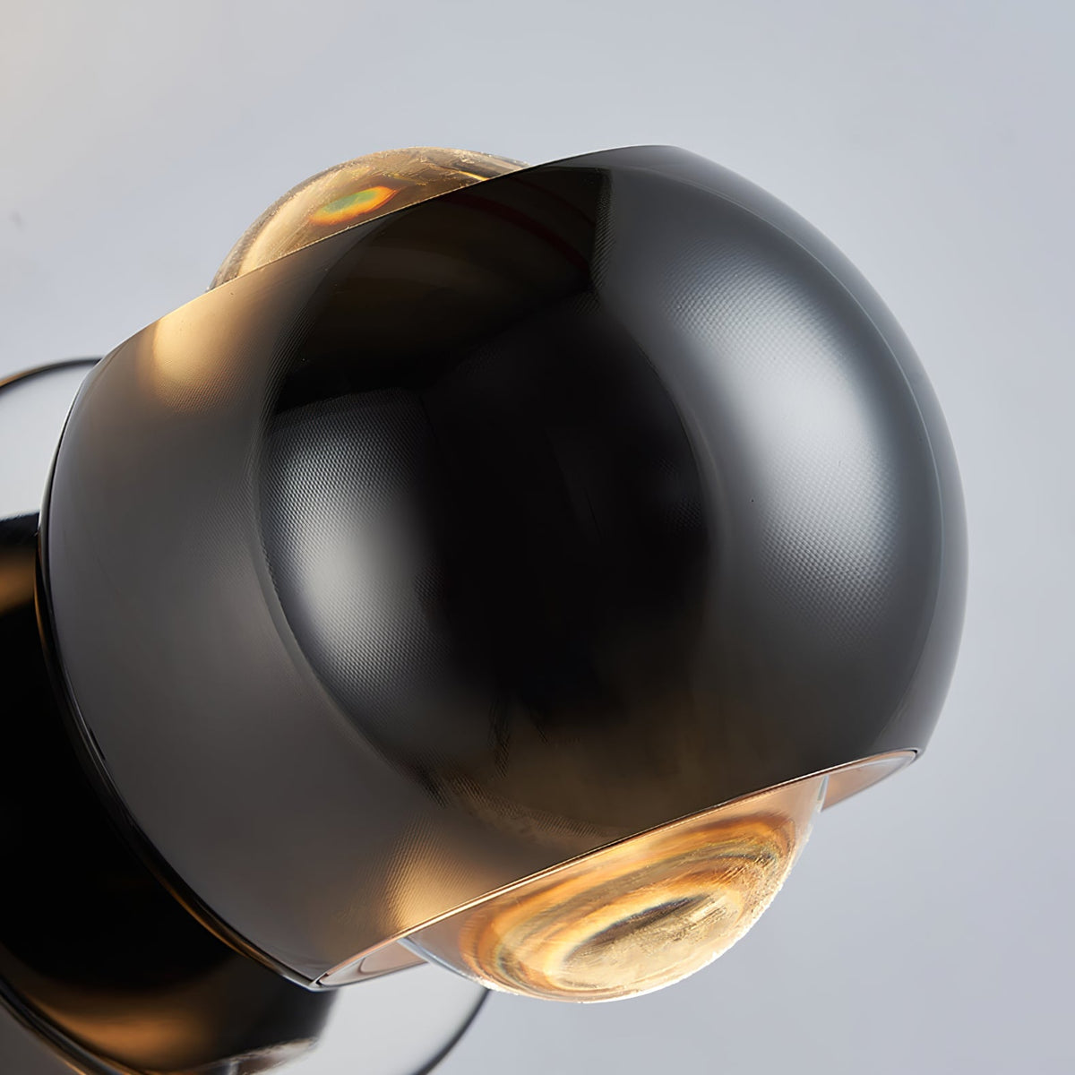Io Verticale Wall Lamp – detail 13