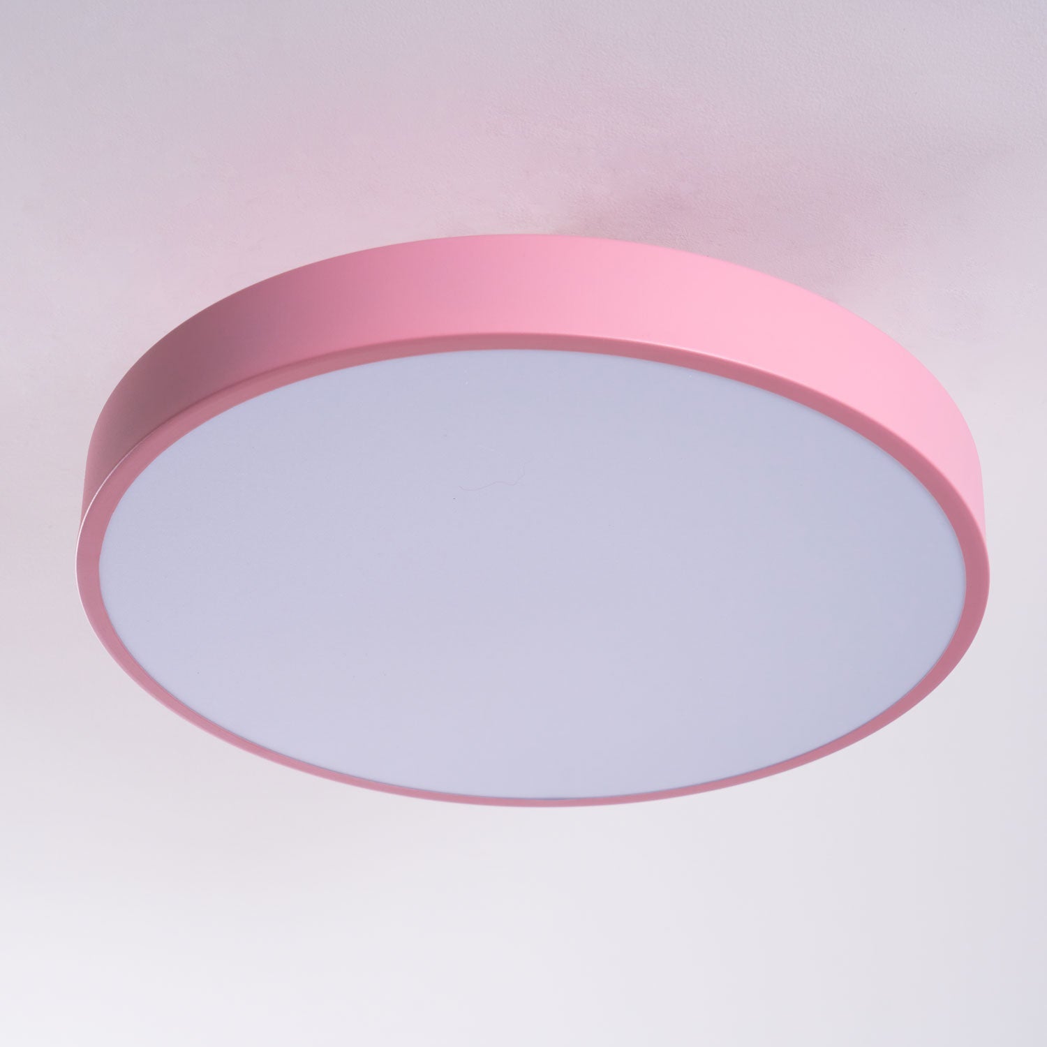 Basonelio Flush Mount Ceiling Light