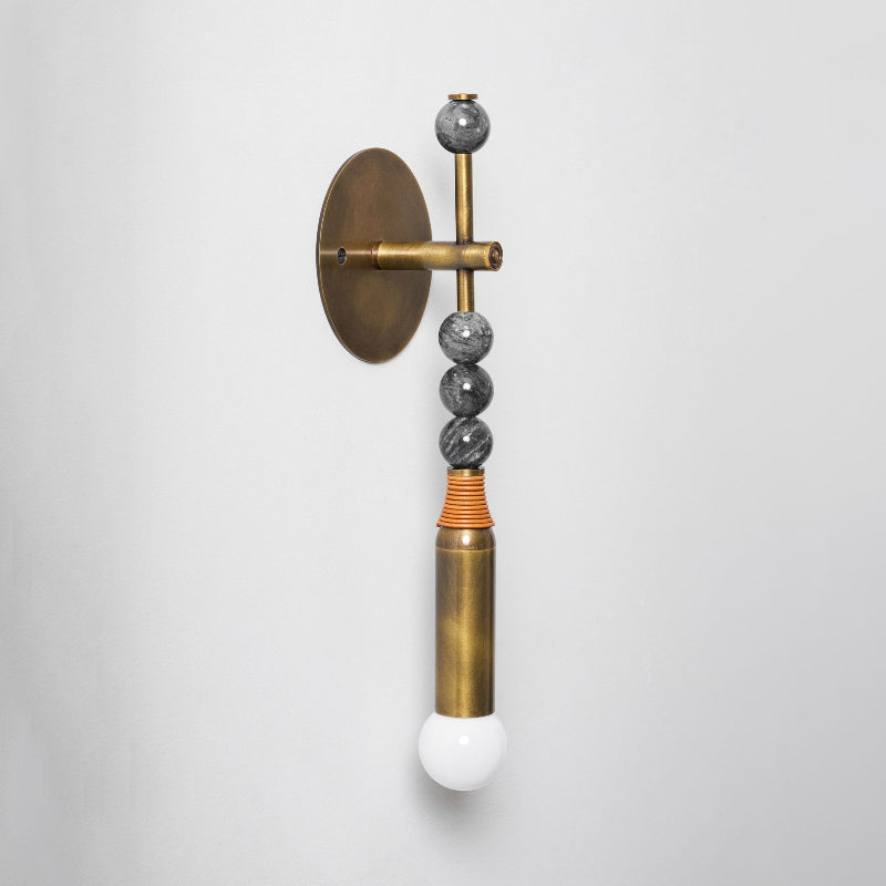Bealyo Wall Light