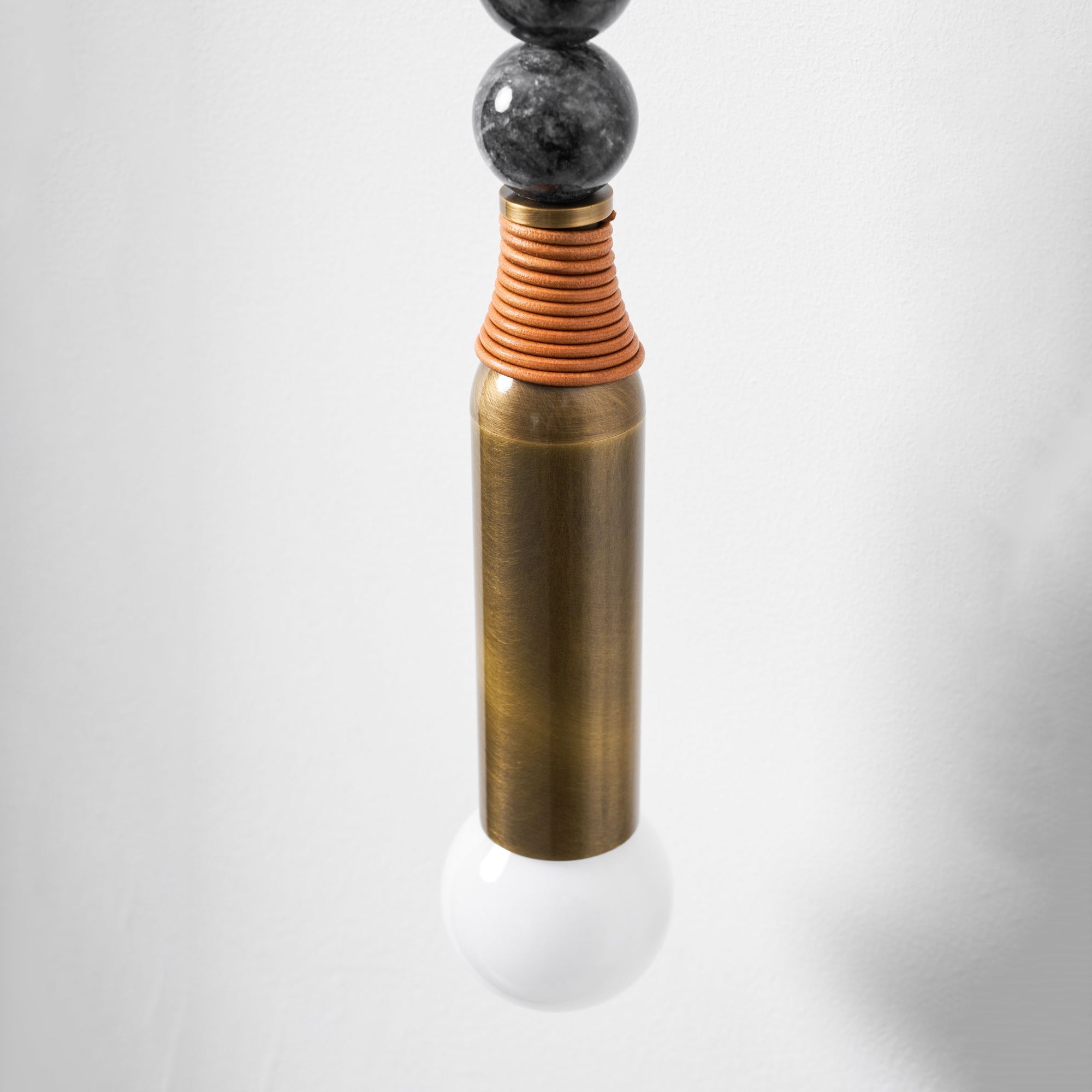 Bealyo Wall Light