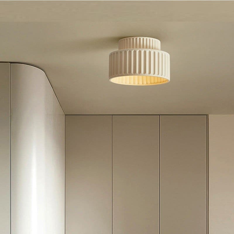 Tallon Ceiling Light