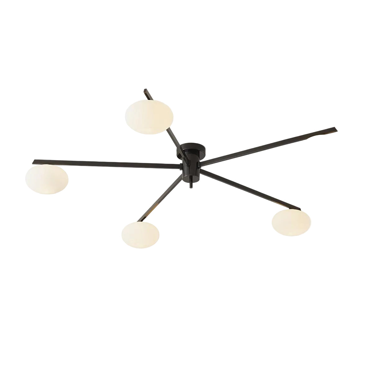 Belsenza Modern Ceiling Light