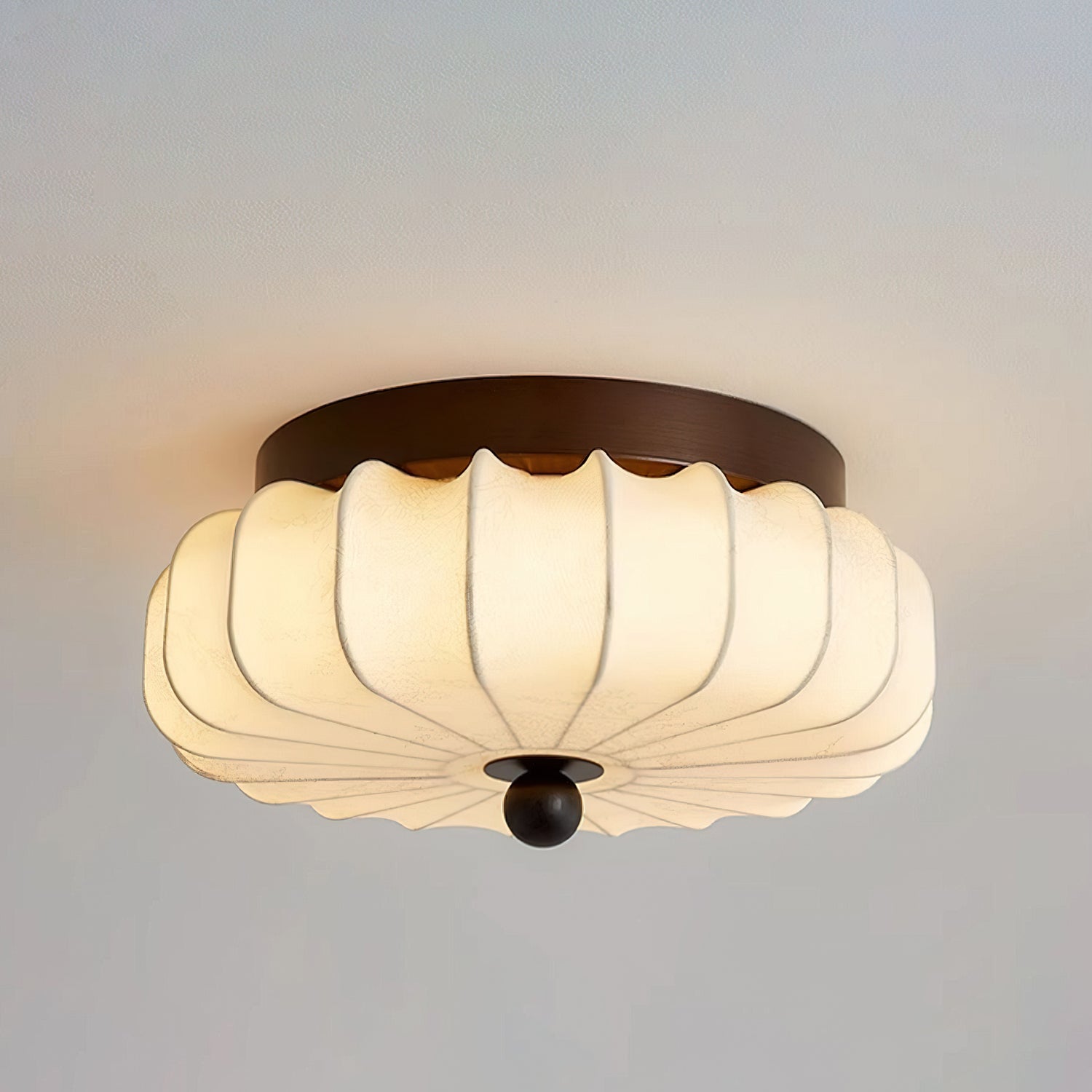 Arvonor Vintage Ceiling Light
