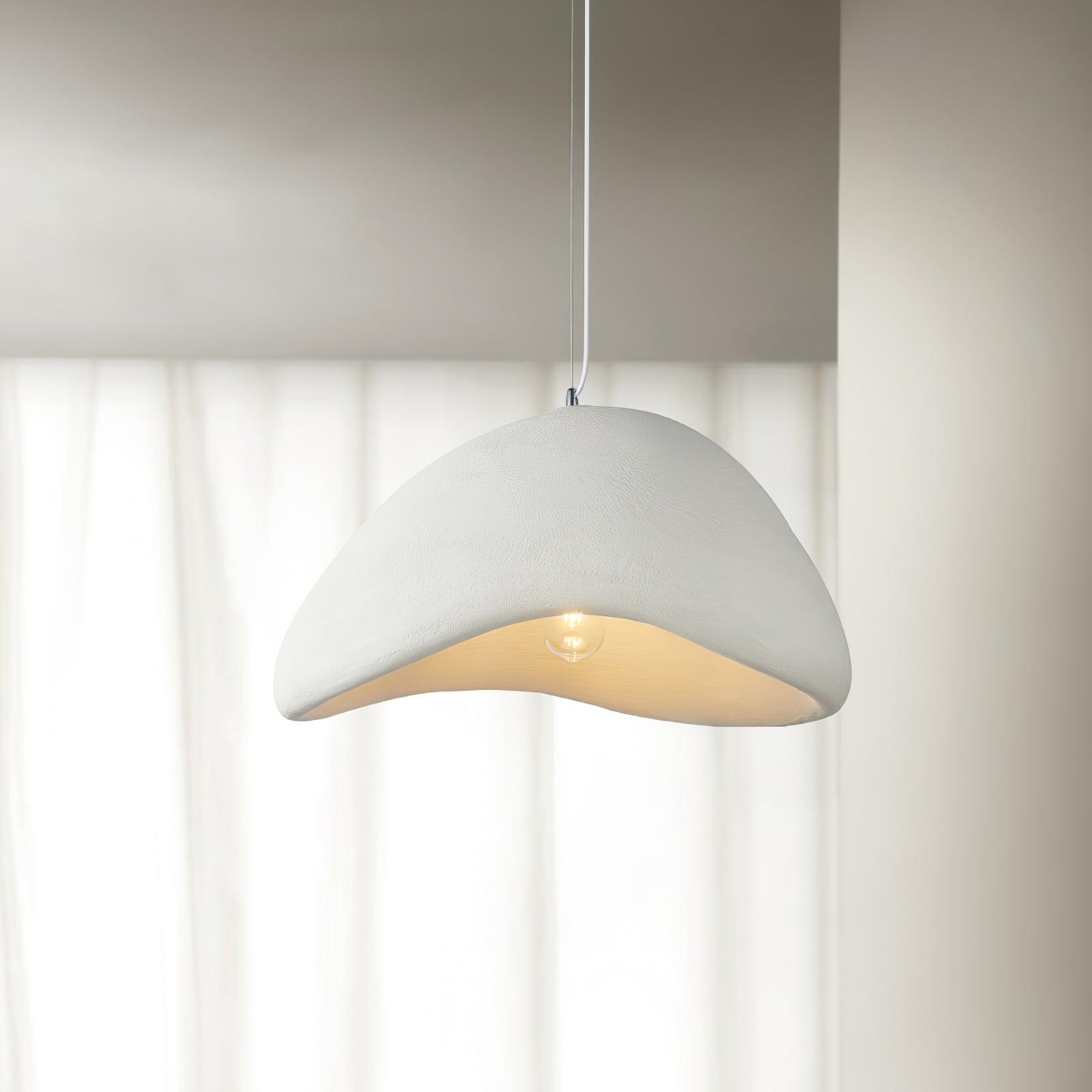 Alkiror Dome Pendant Light