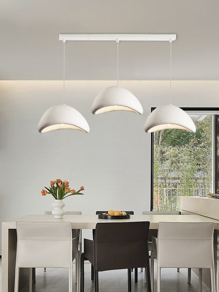 Alkiror Dome Pendant Light