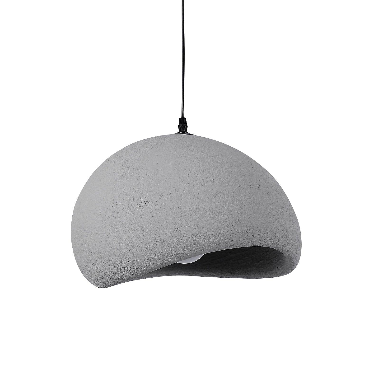 Alelvenor Cloud Pendant Light