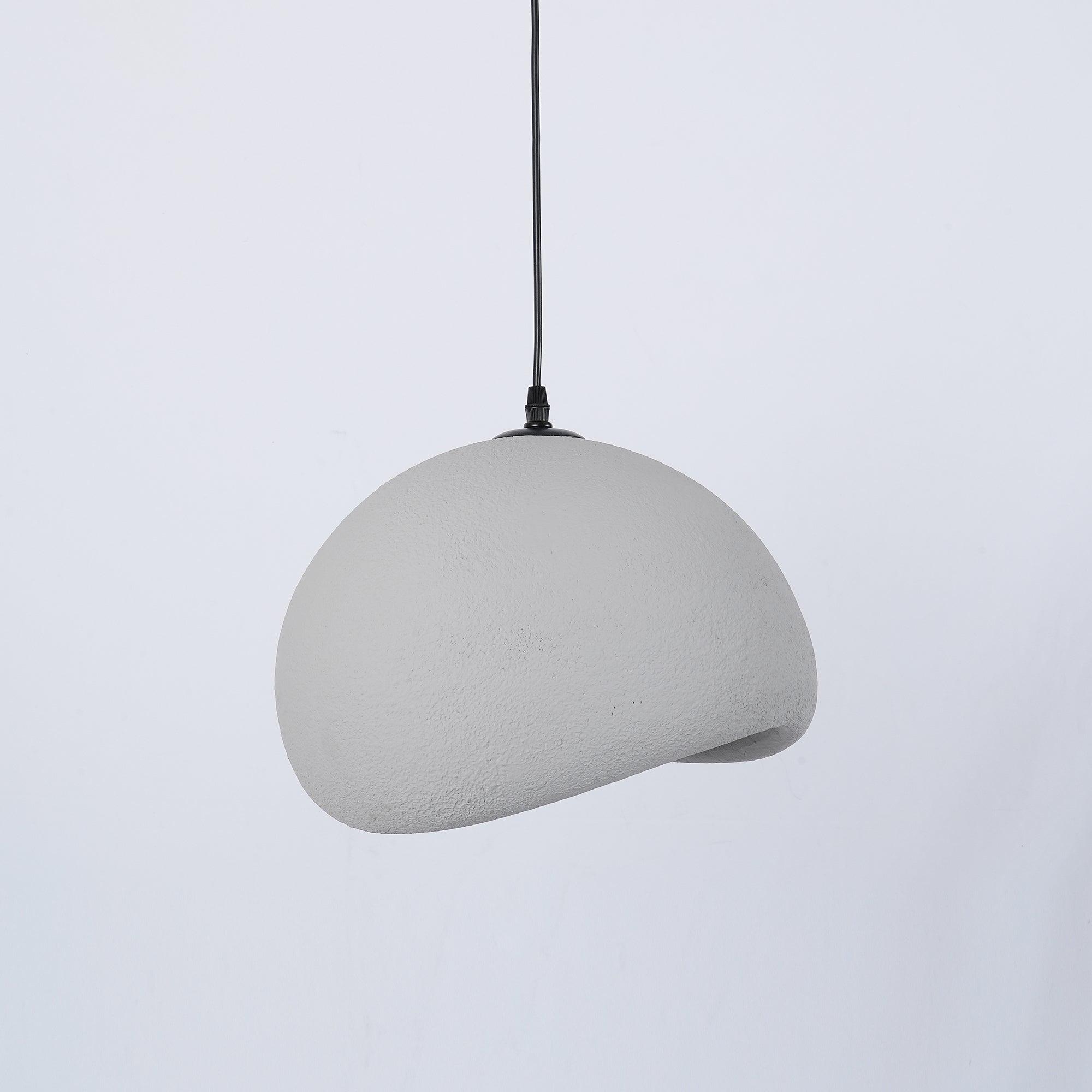 Alelvenor Cloud Pendant Light