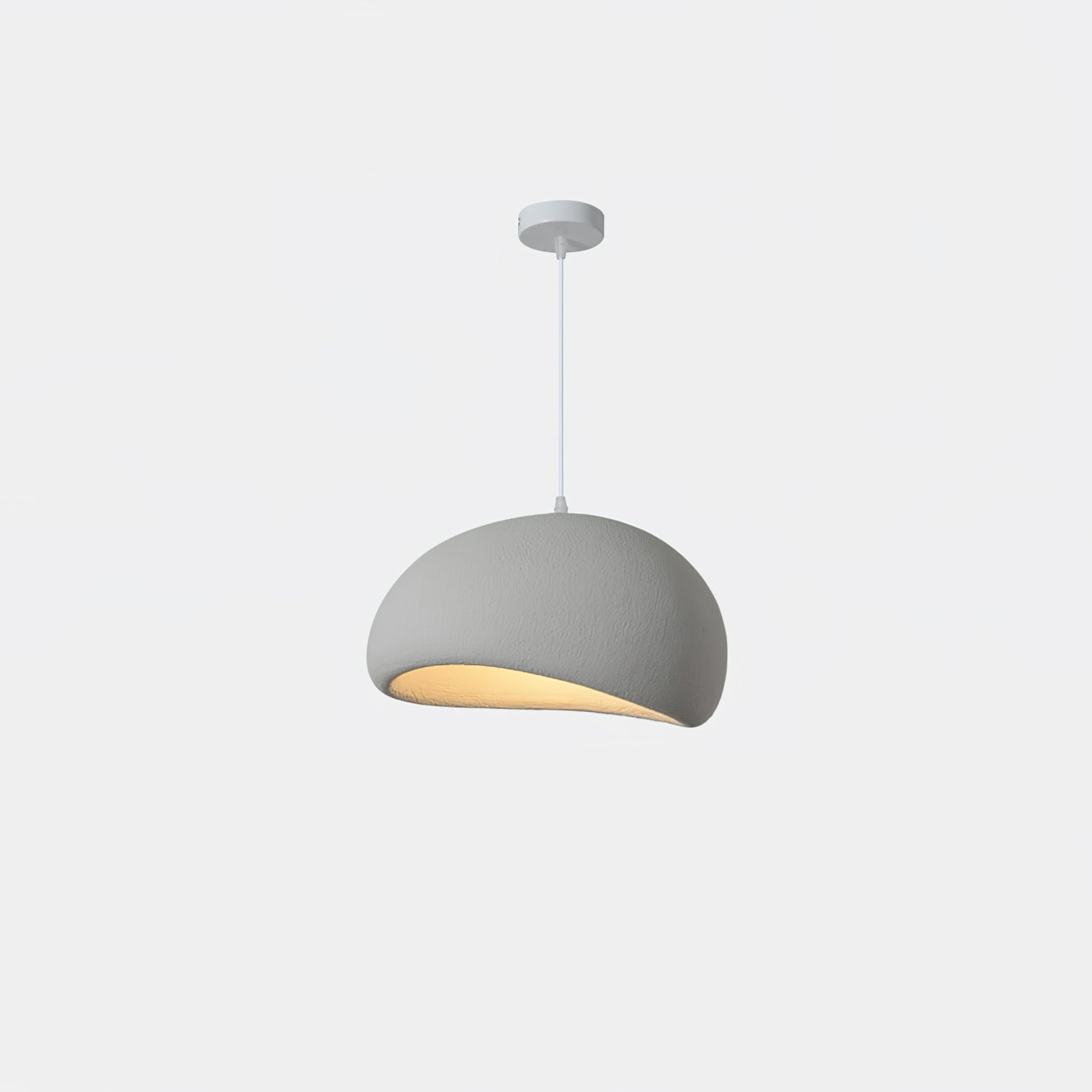 Alelvenor Cloud Pendant Light