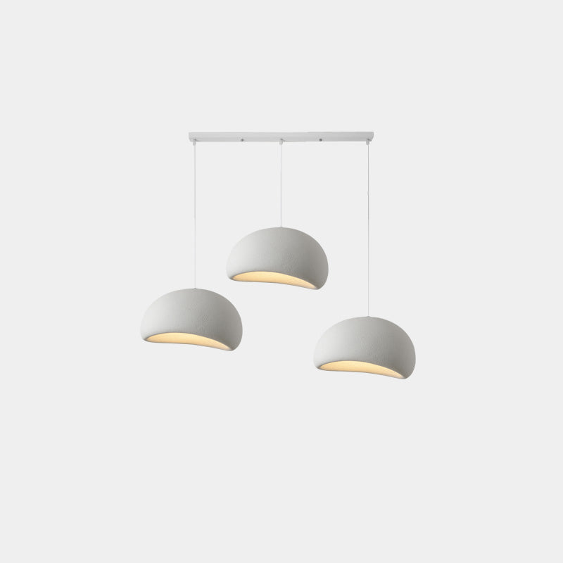 Alelvenor Cloud Pendant Light
