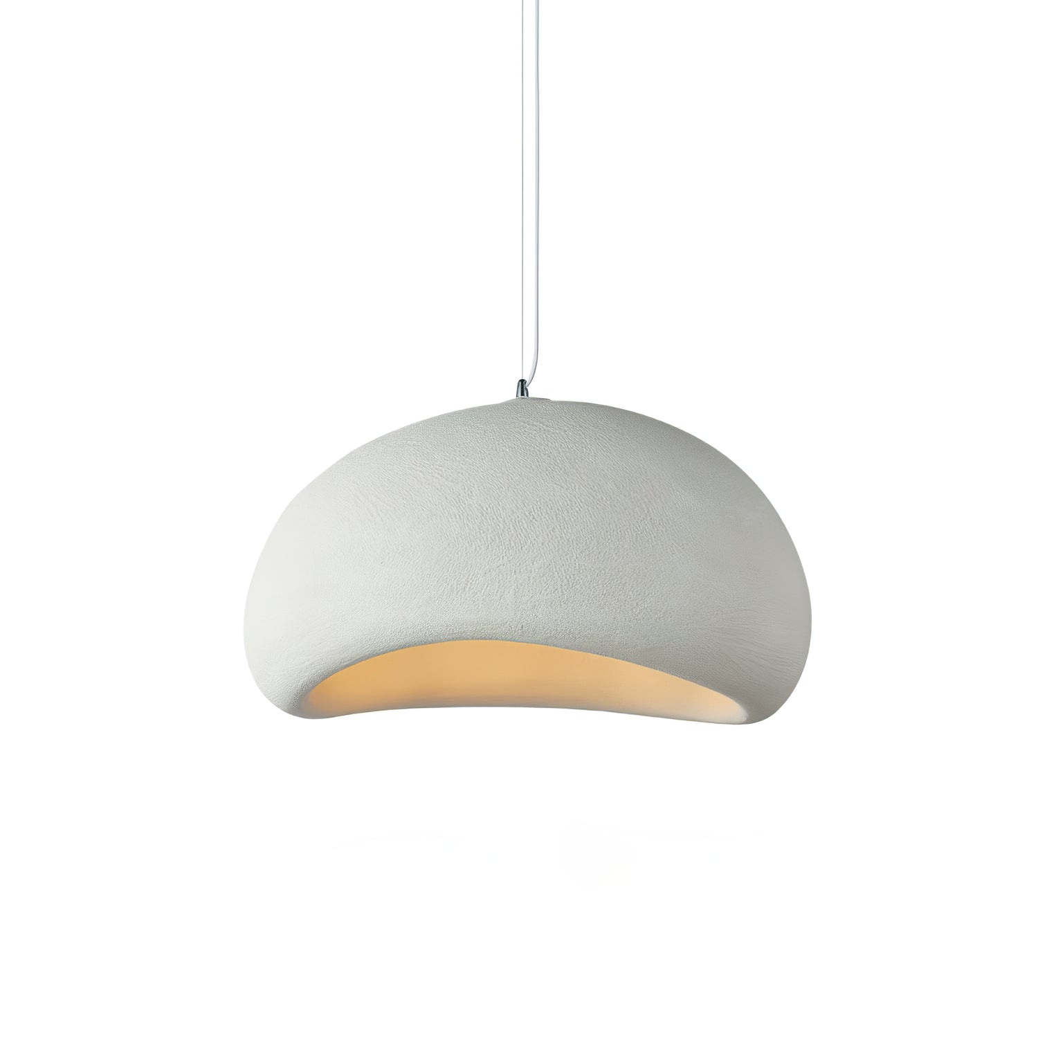 Alelvenor Cloud Pendant Light