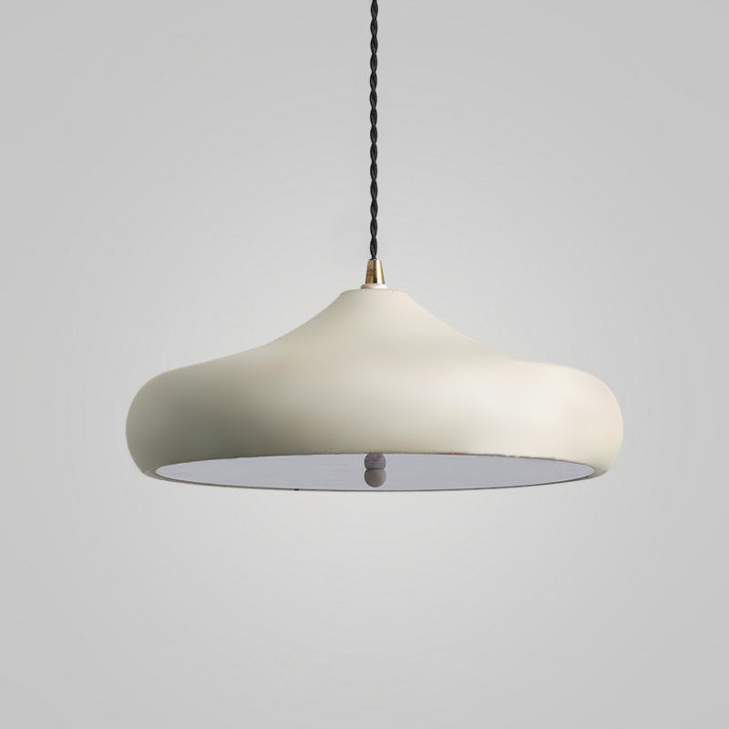 Forello Disc Pendant Light