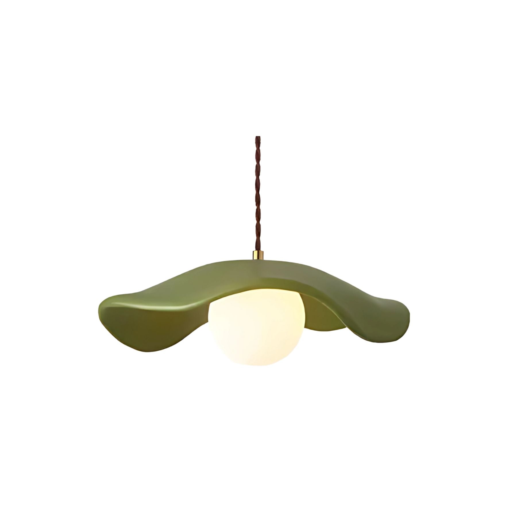Birmon Pendant Light