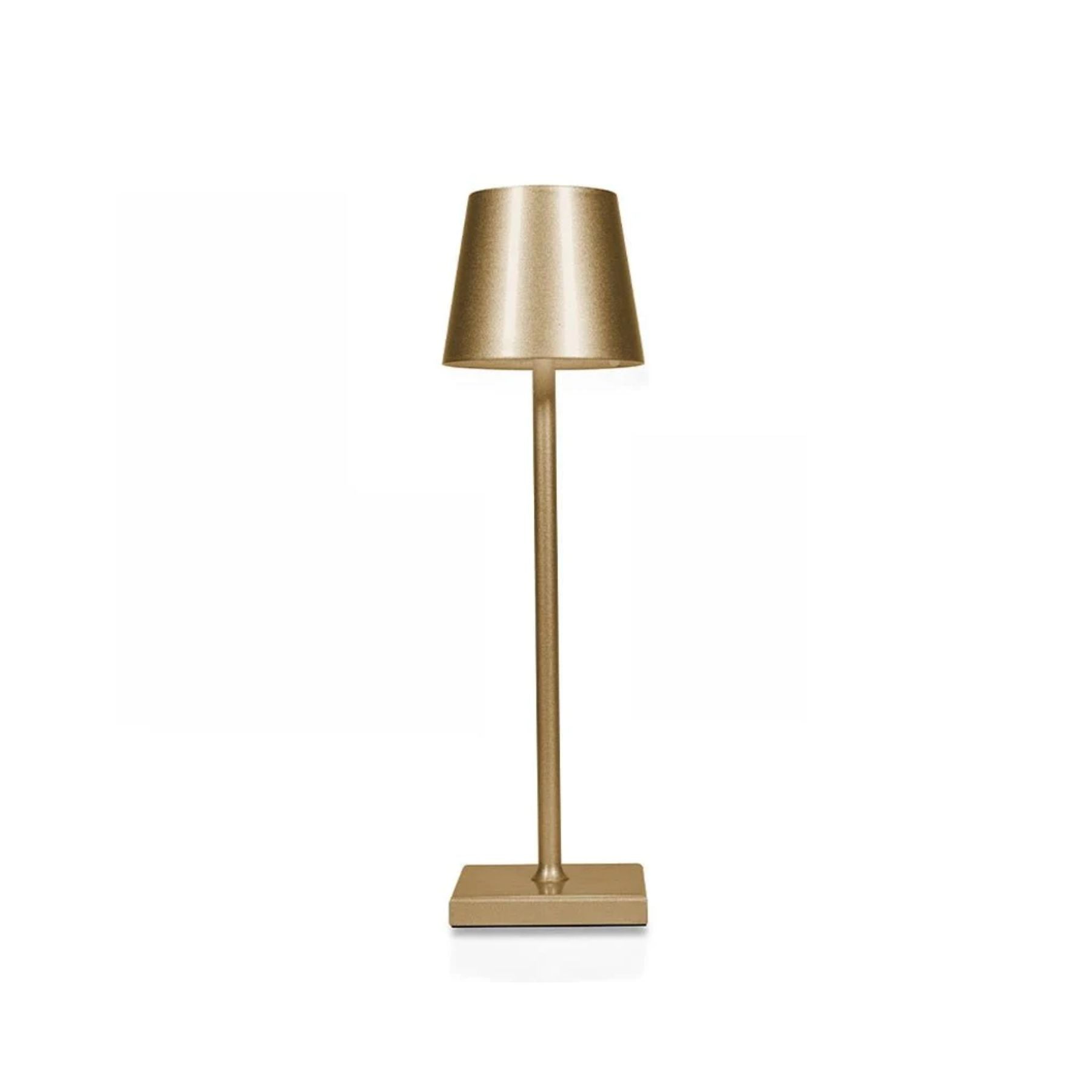 Harson Table Lamp