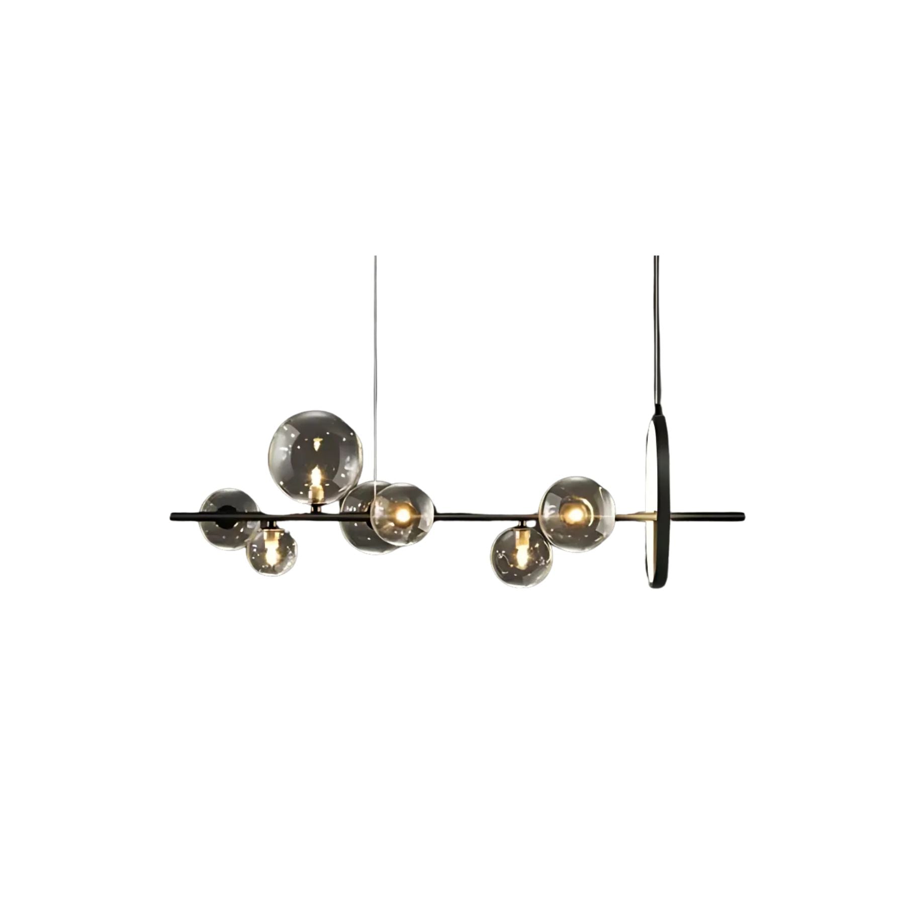 Billinco Pendant Light