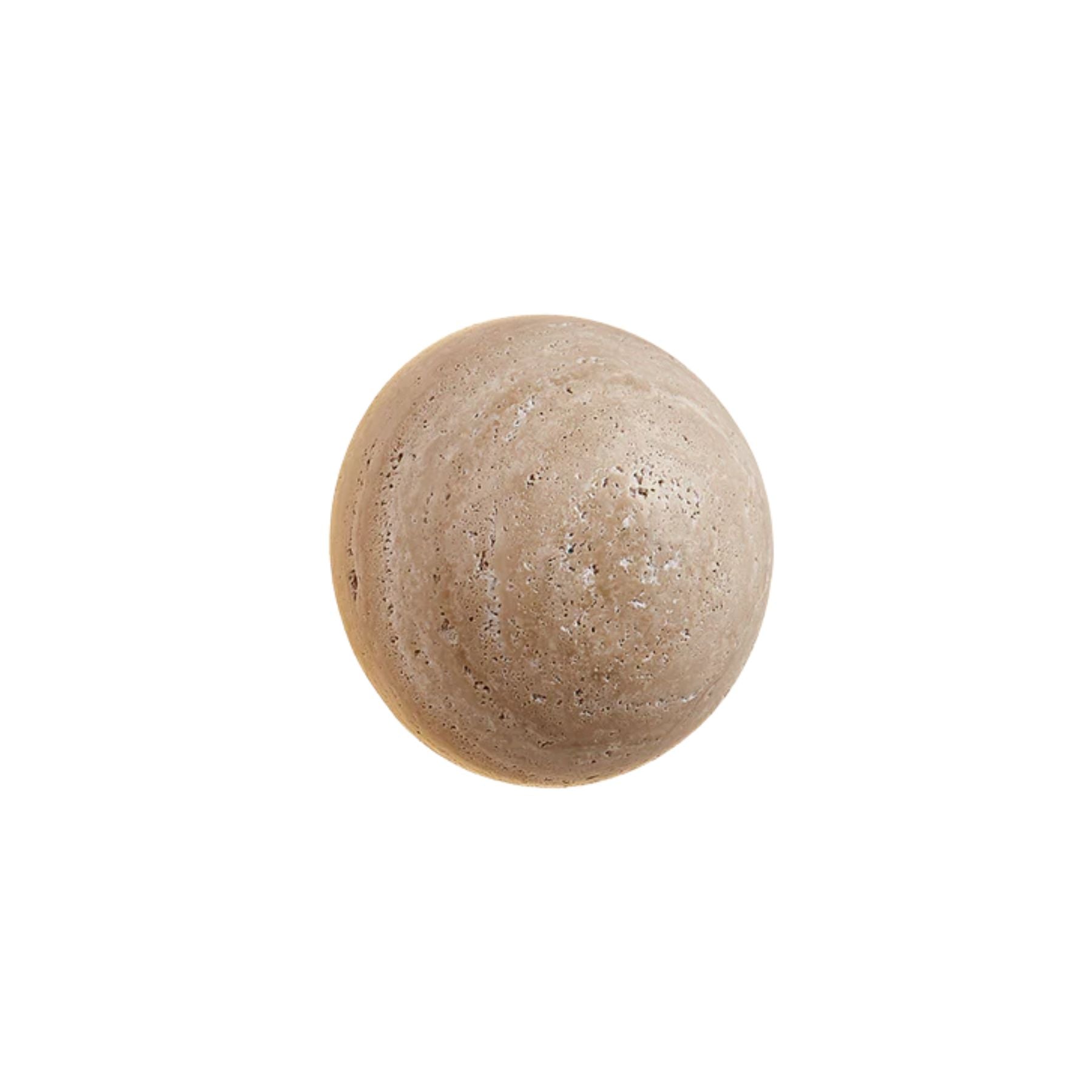 Corcan Wall Light
