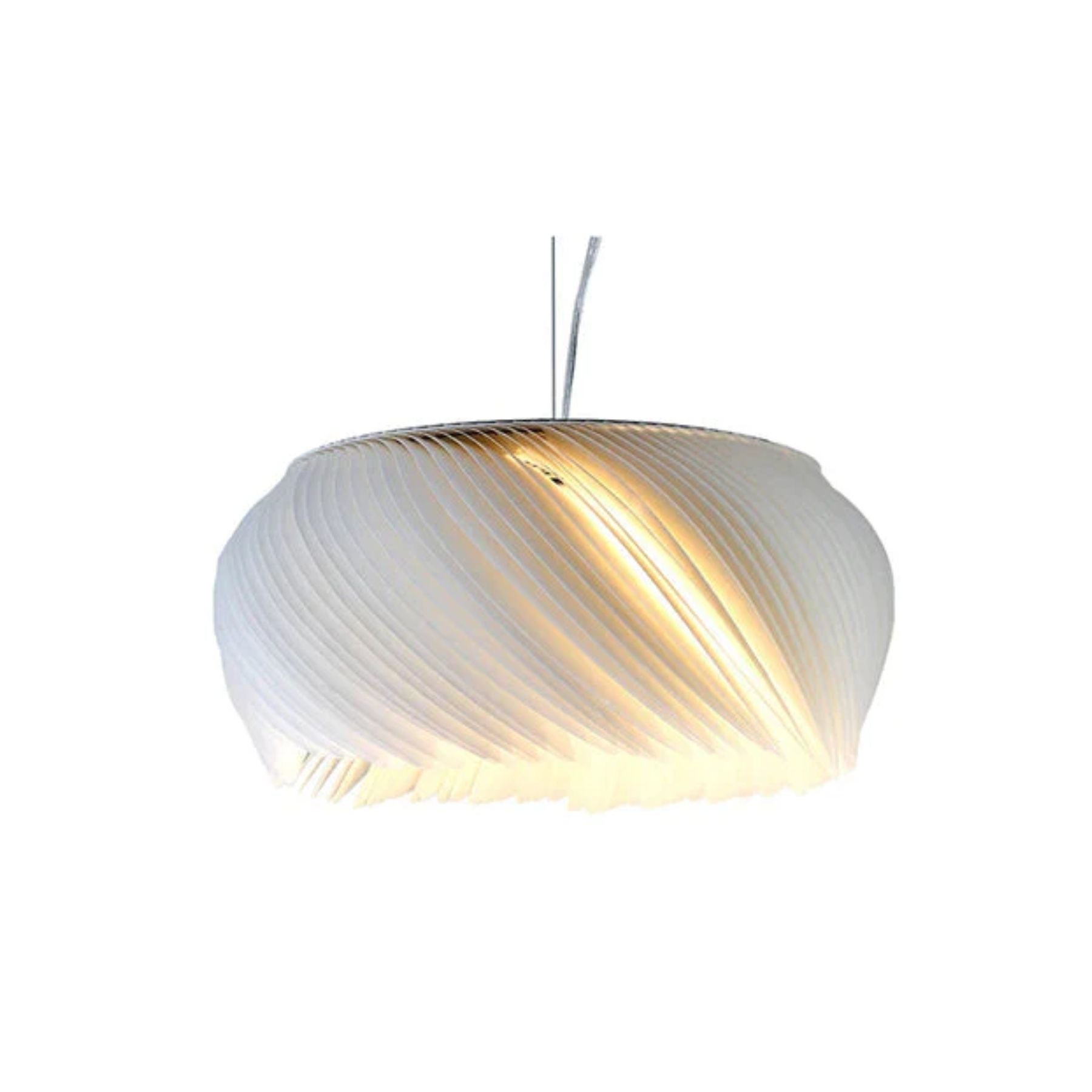 Conzice Pendant Light