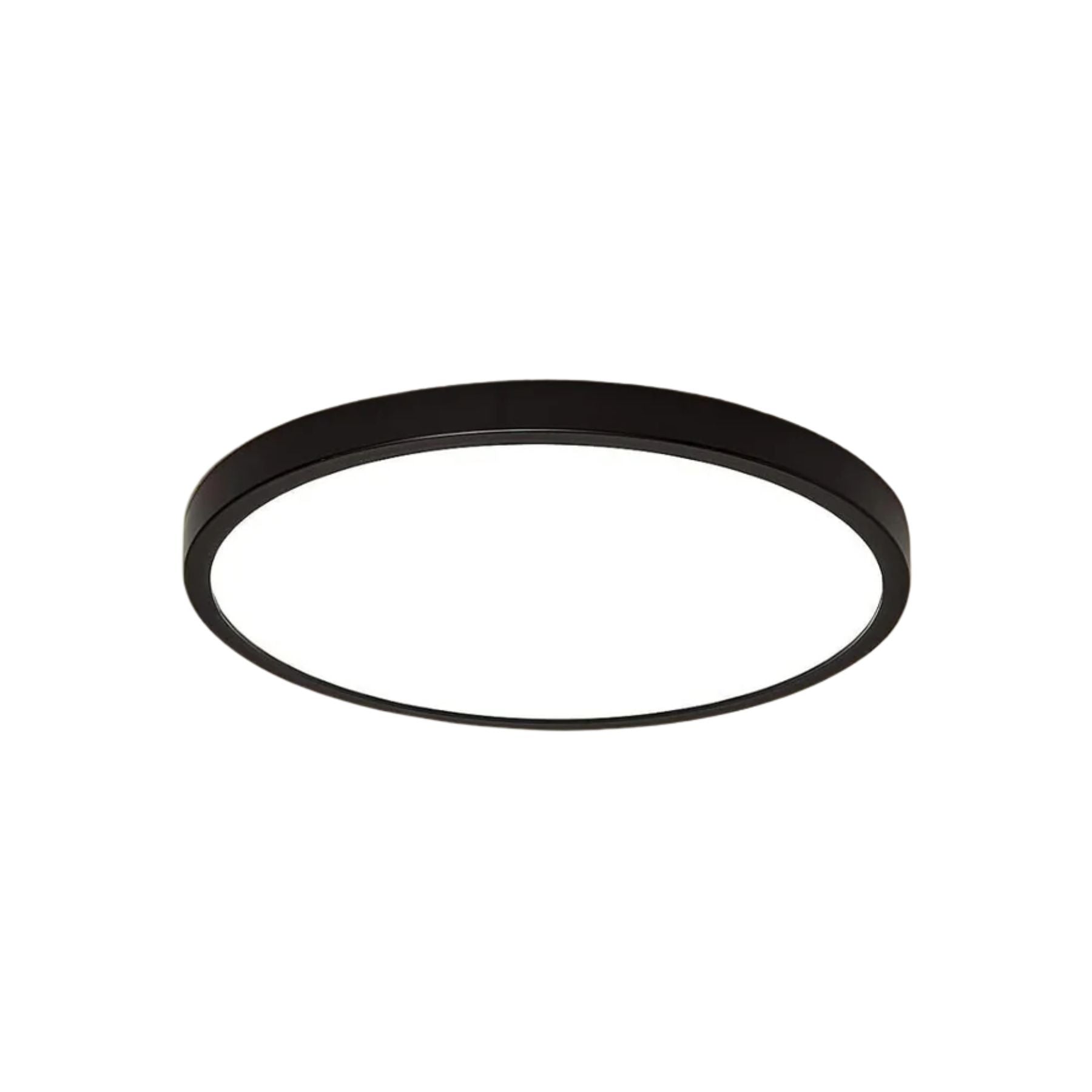 Pilon Ceiling Light