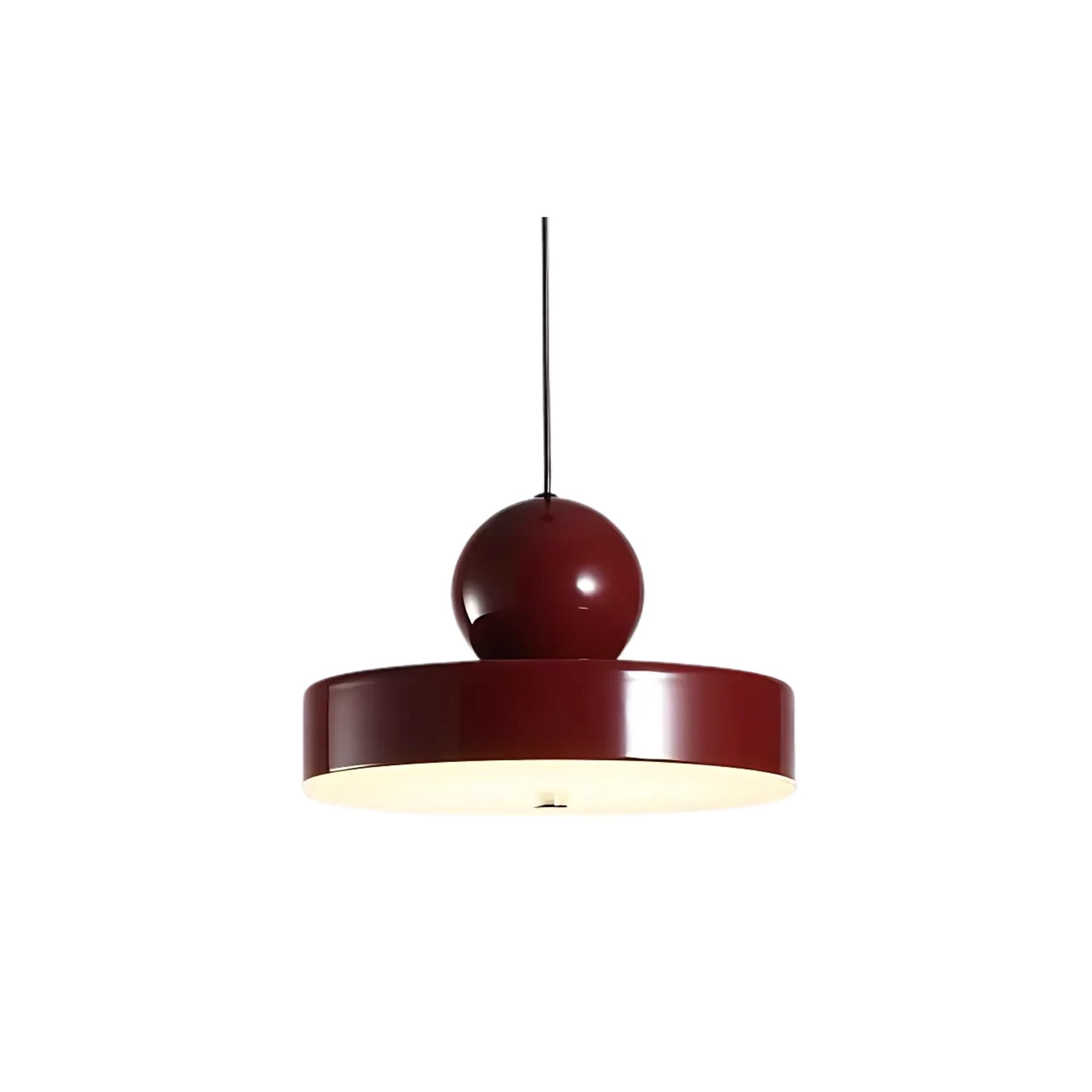 Cescano Pendant Light