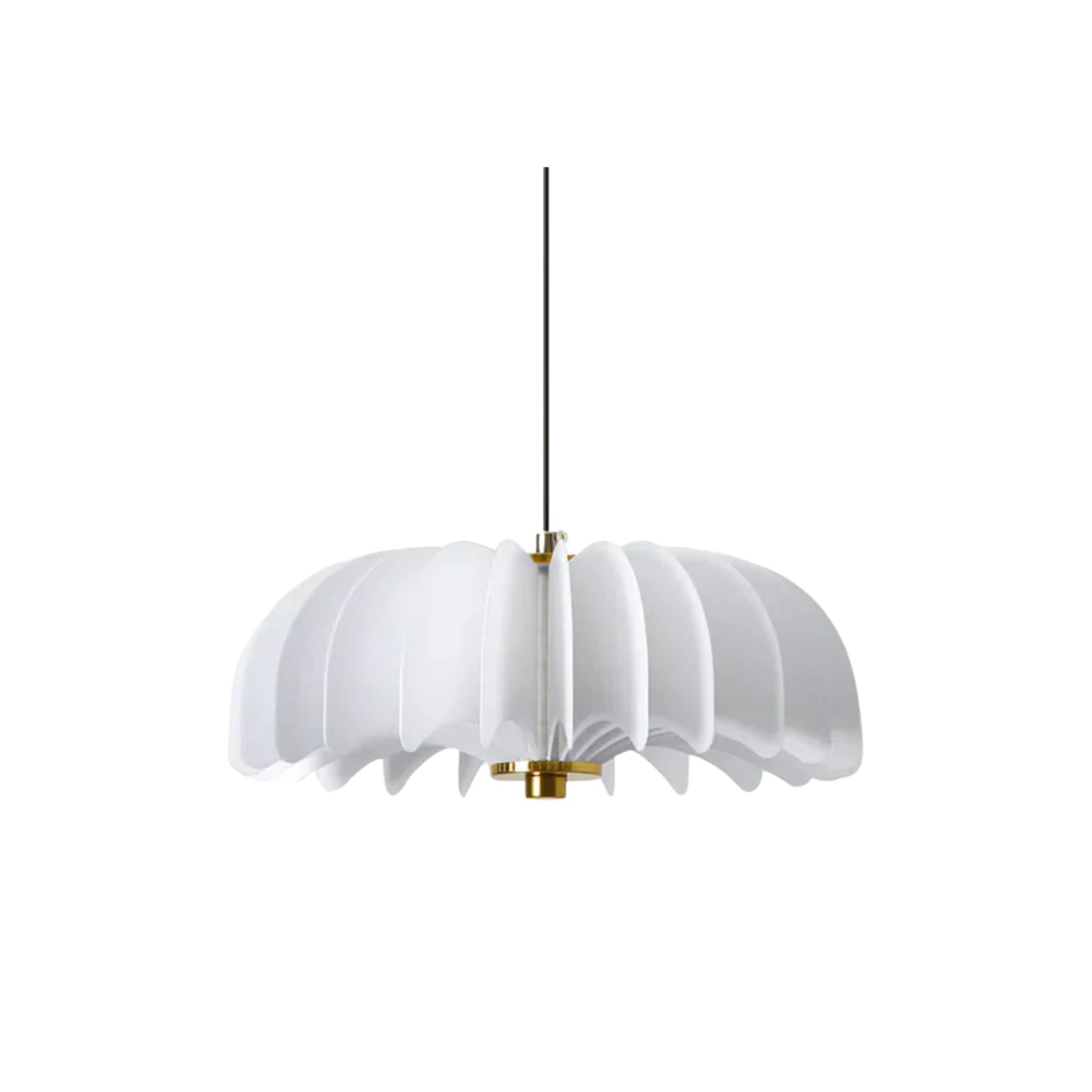 Norsin Pendant Light