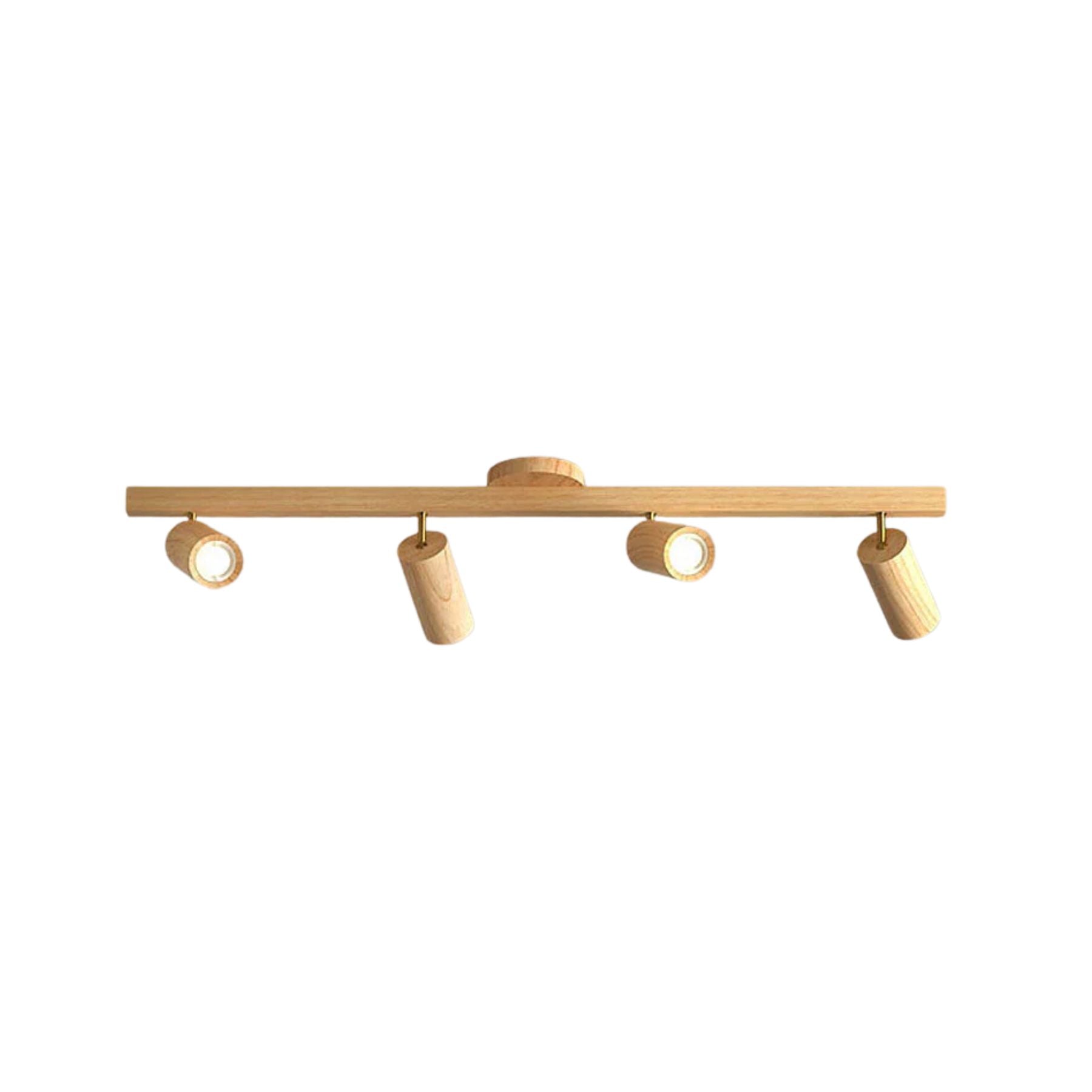 Karvo Ceiling Light