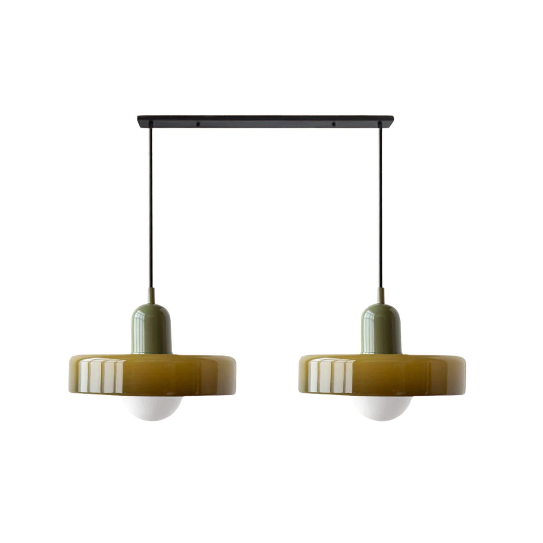 Relazor Pendant Light
