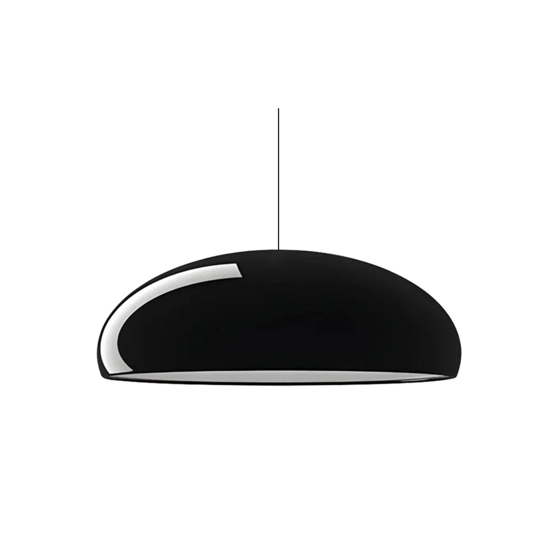 Russon Pendant Light