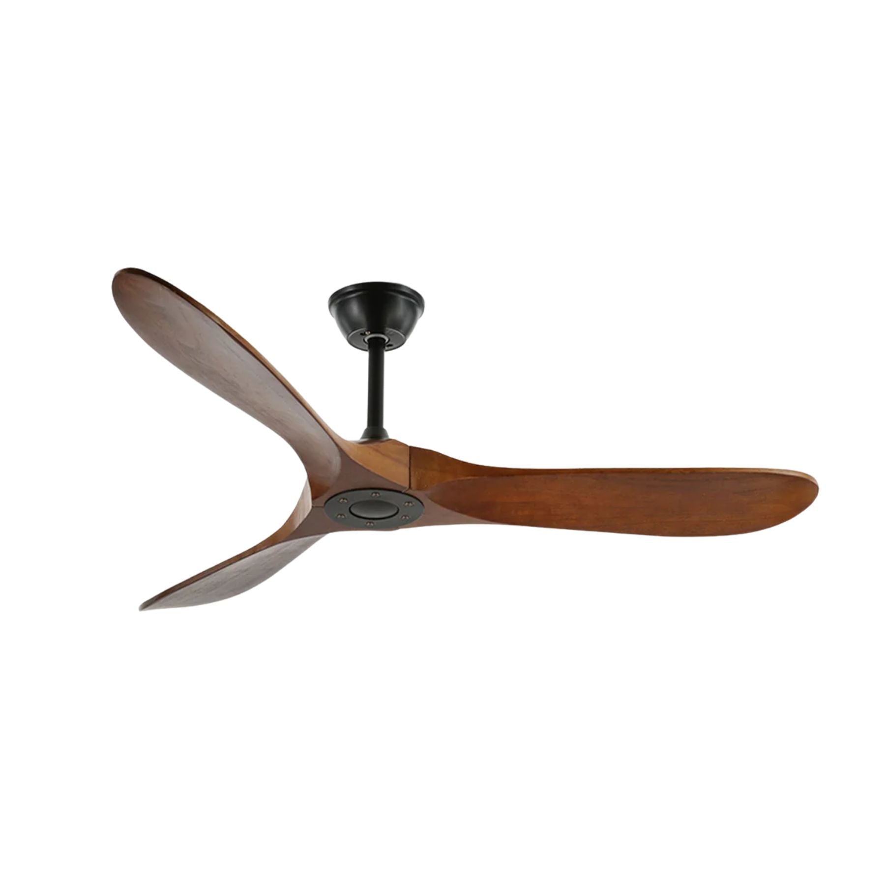 Zoheran Ceiling Fan