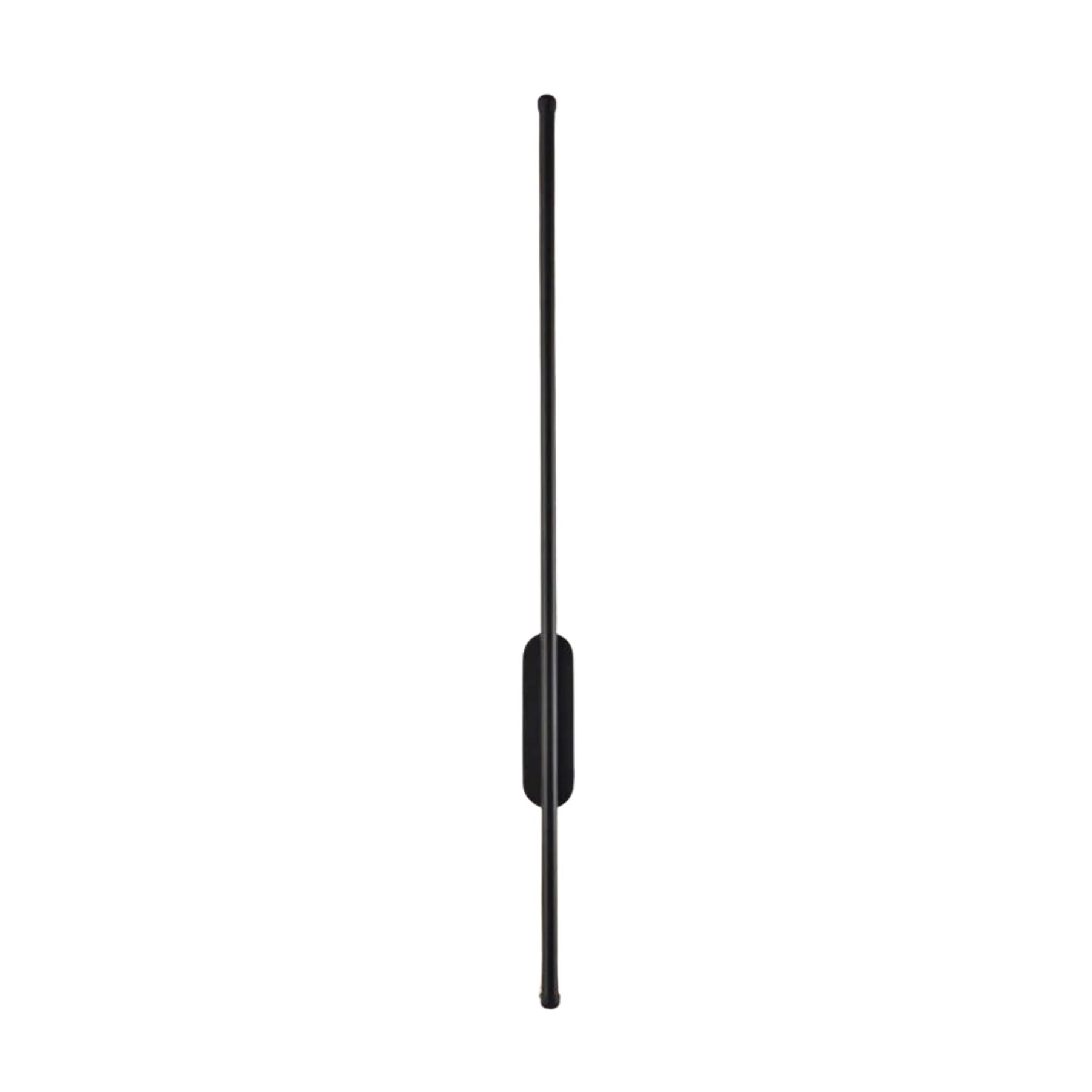 Quinea Wall Light