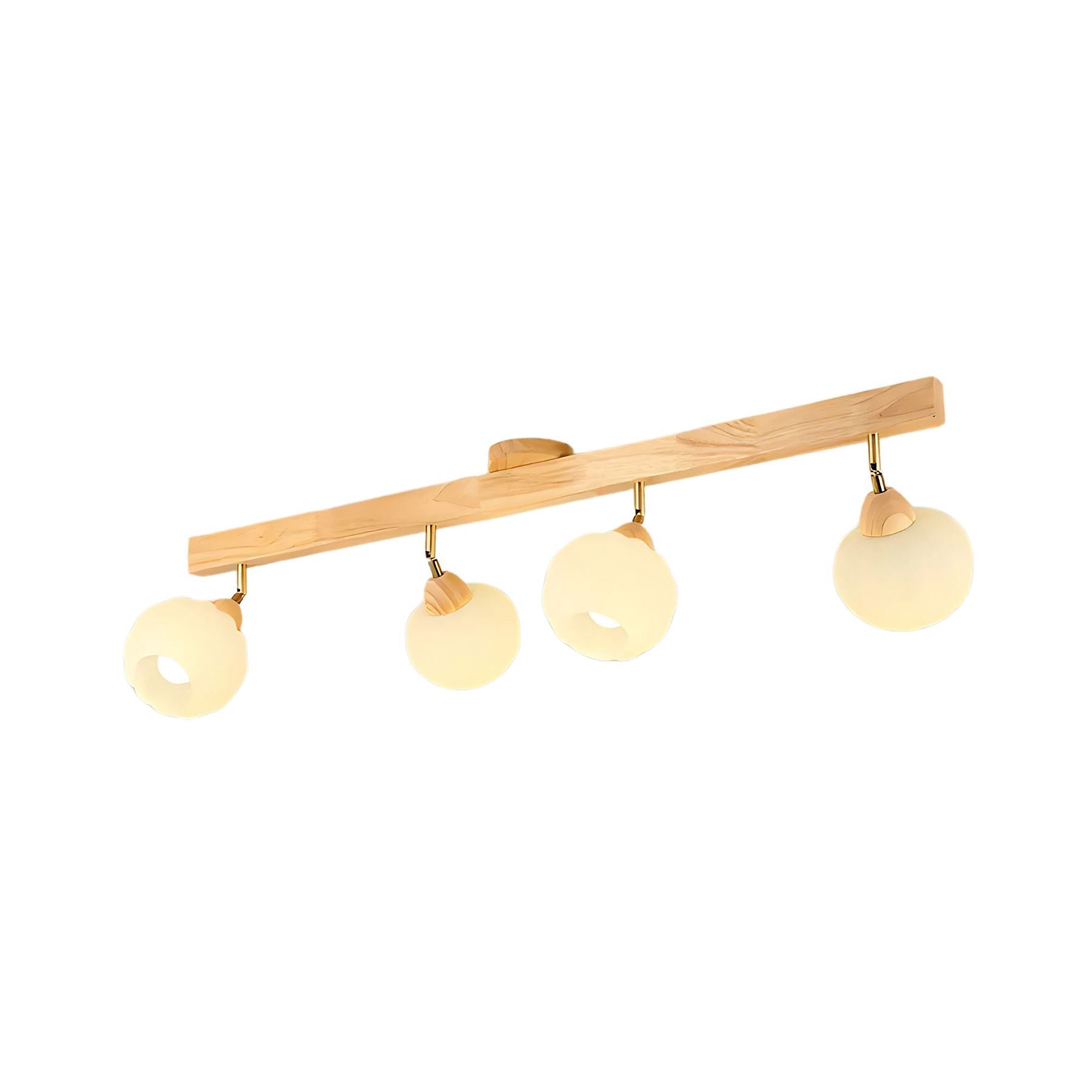 Zarim Ceiling Light