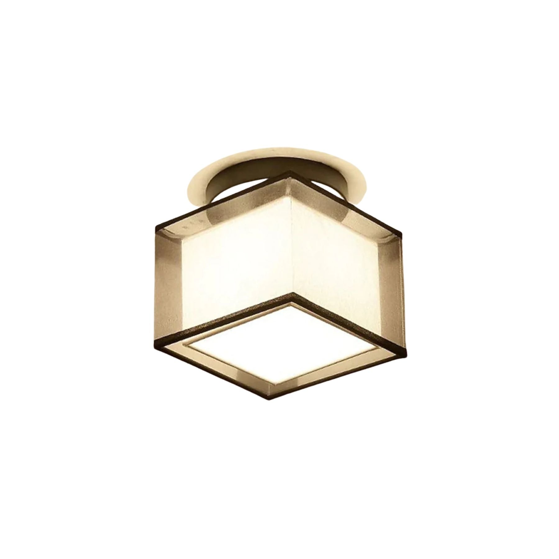 Vironia Ceiling Light