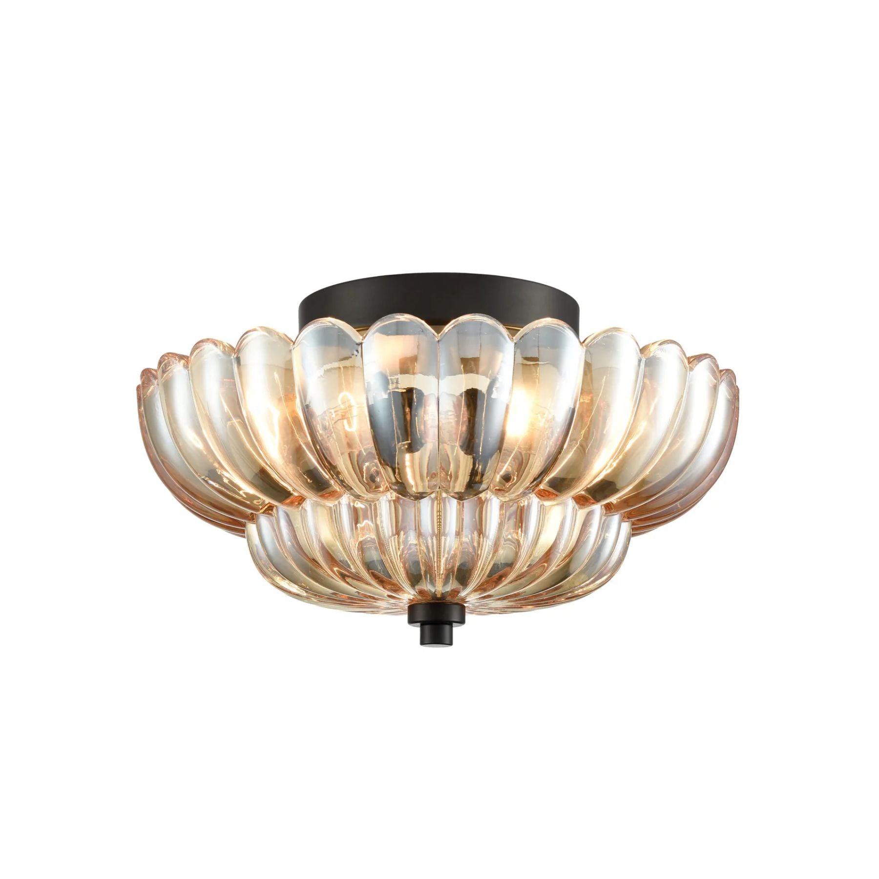 Lumia Ceiling Light