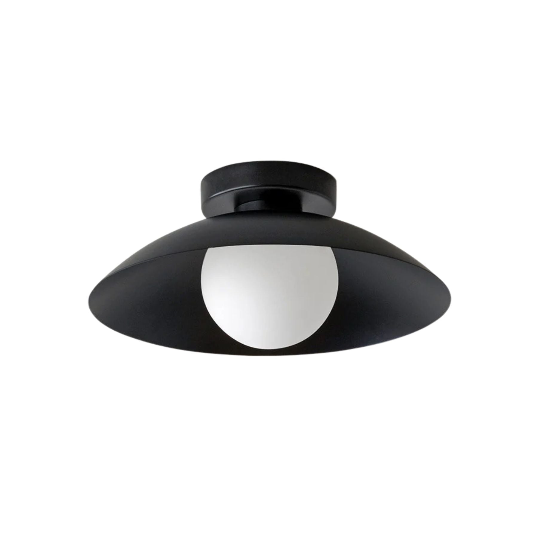 Calene Ceiling Light