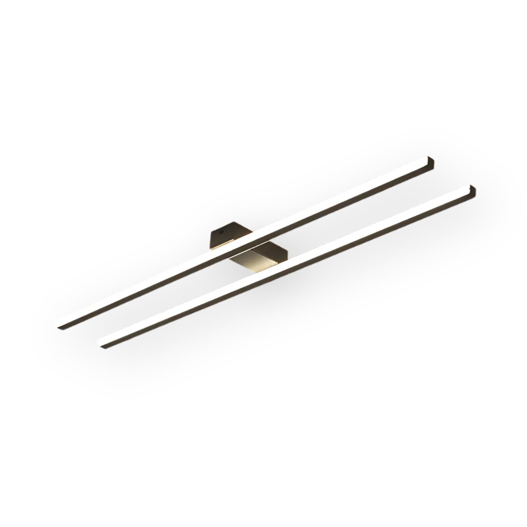 Zelor Ceiling Light
