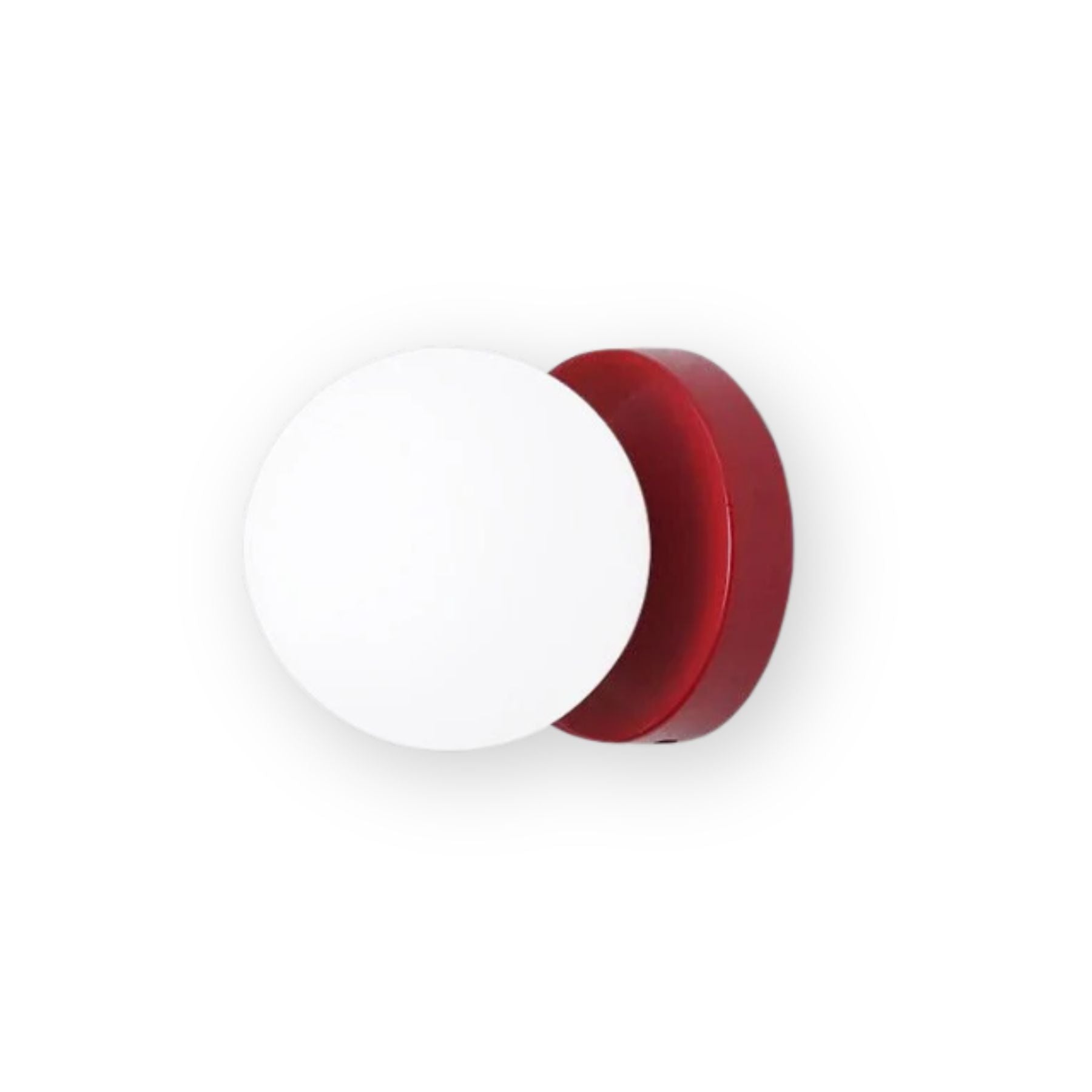 Cirkulor Wall Light