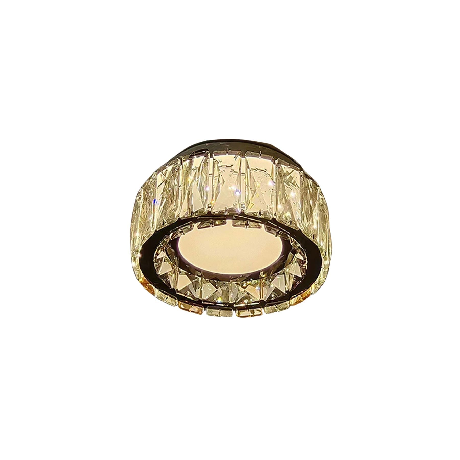 Nedil Ceiling Light