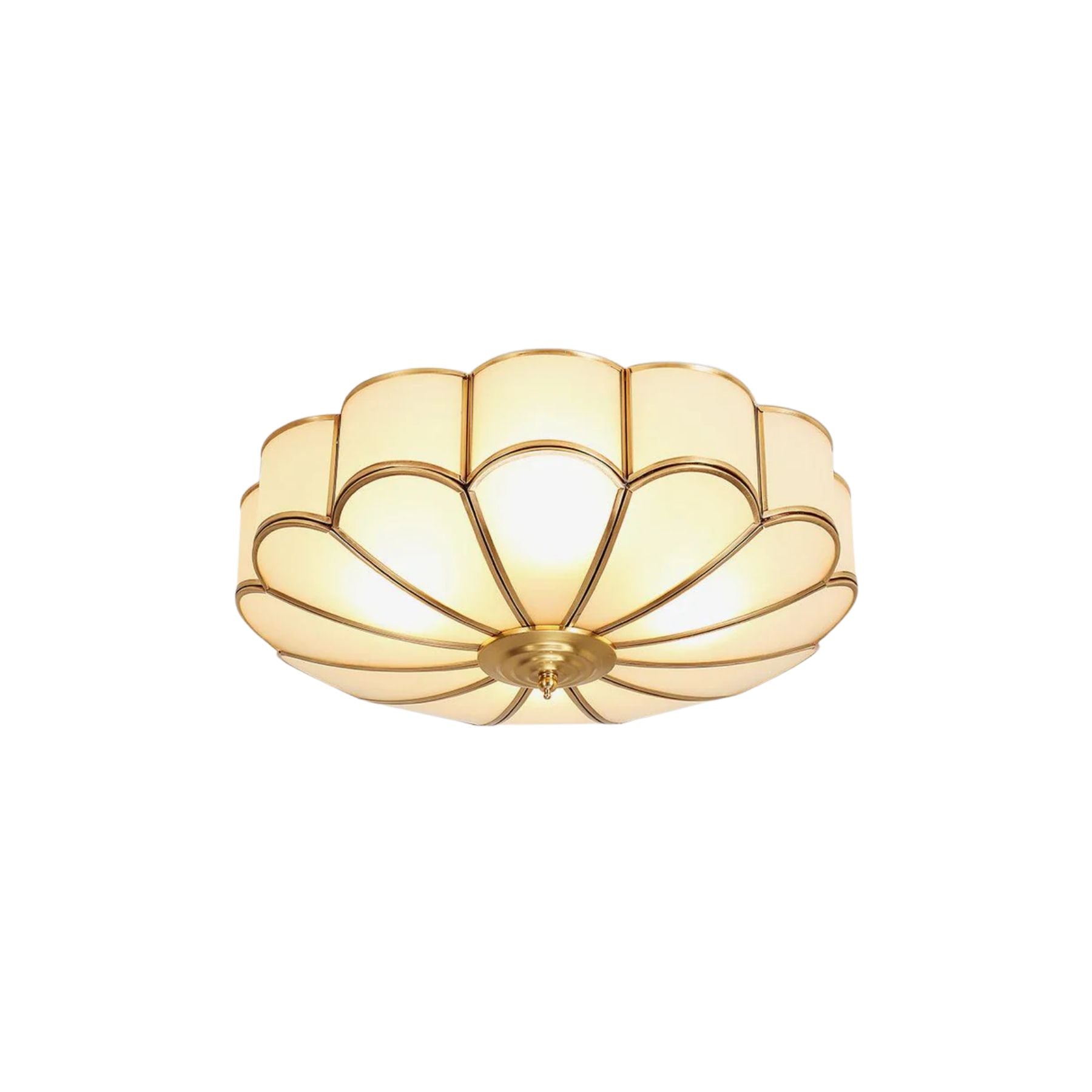 Ilun Ceiling Light