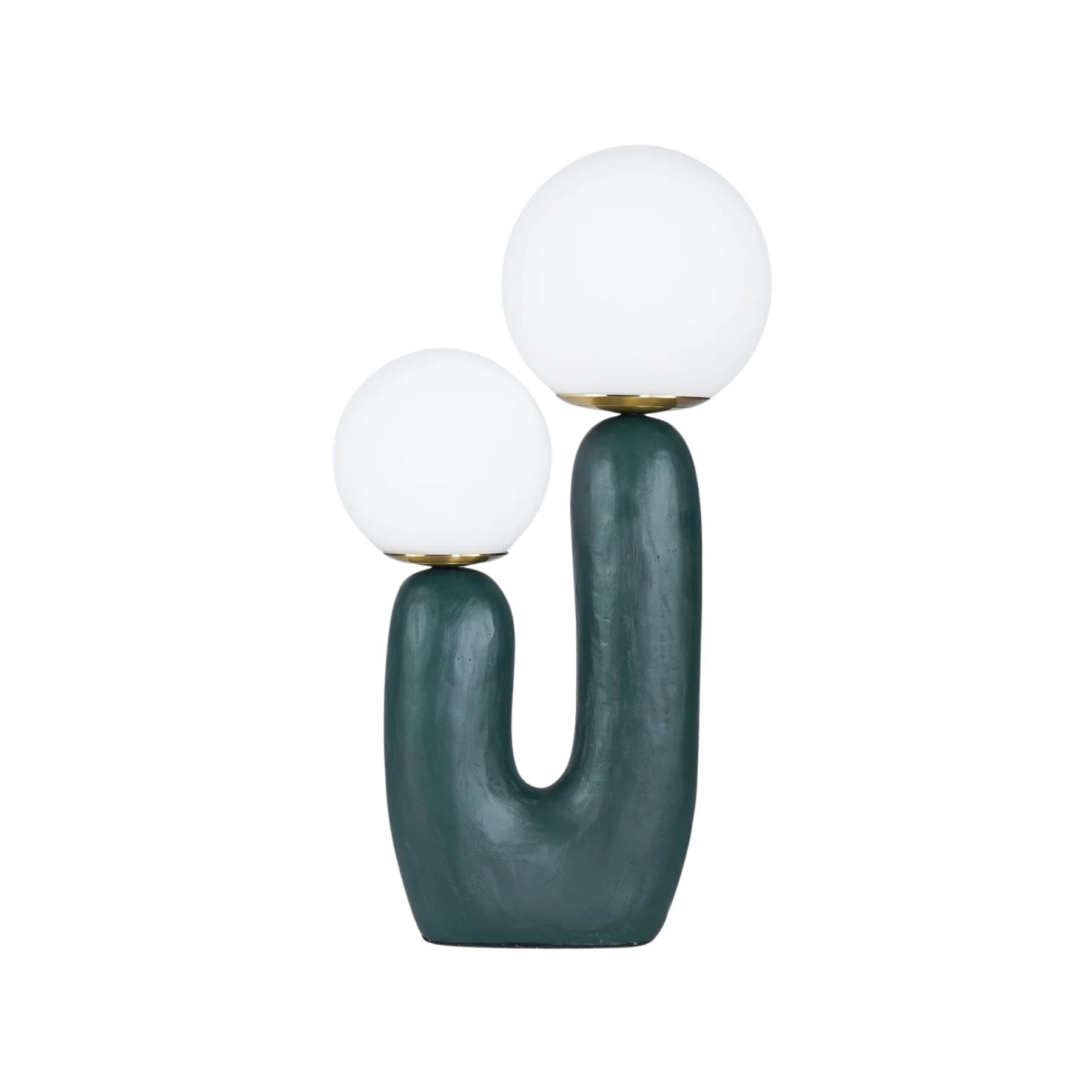 Duovu Table Lamp