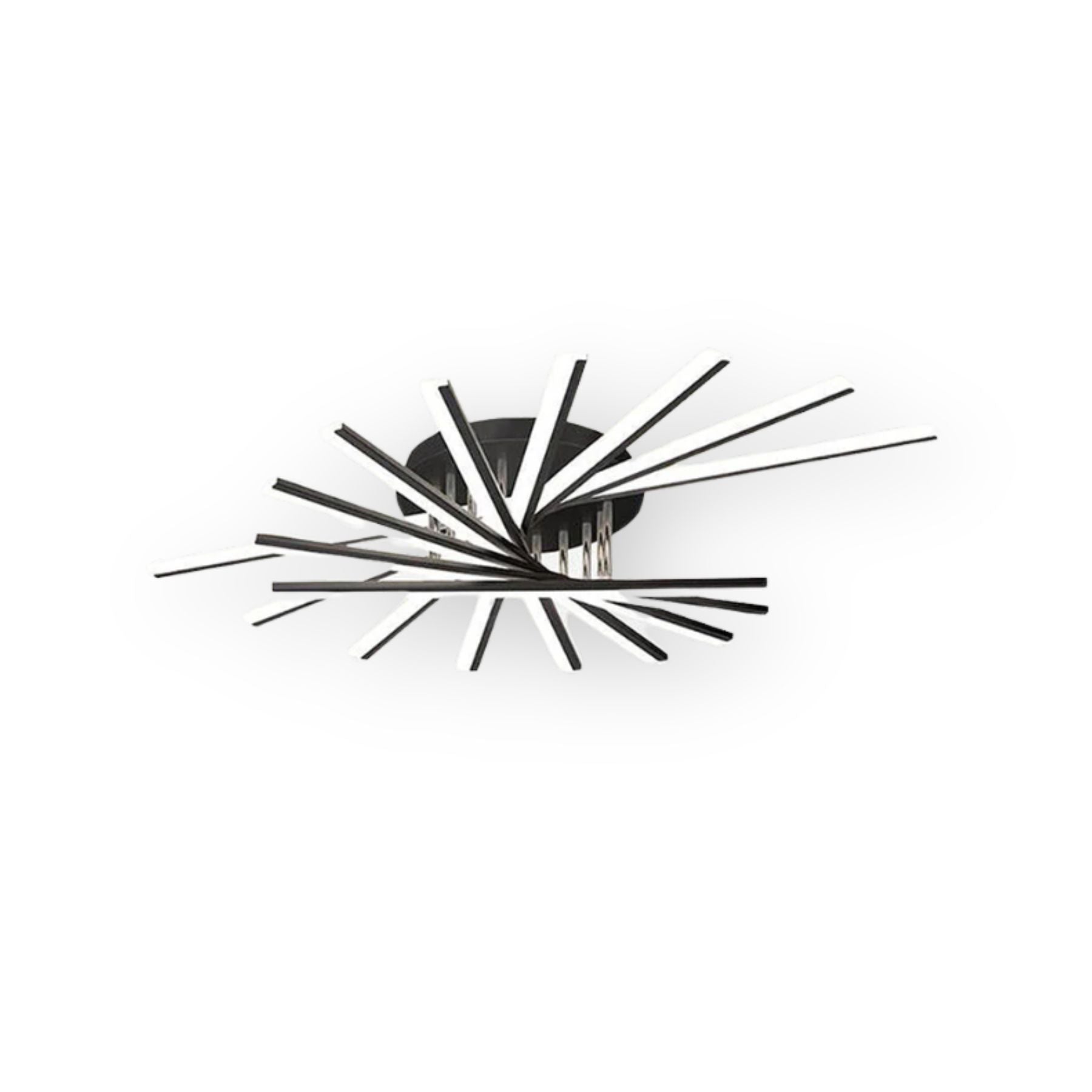 Miora Ceiling Light