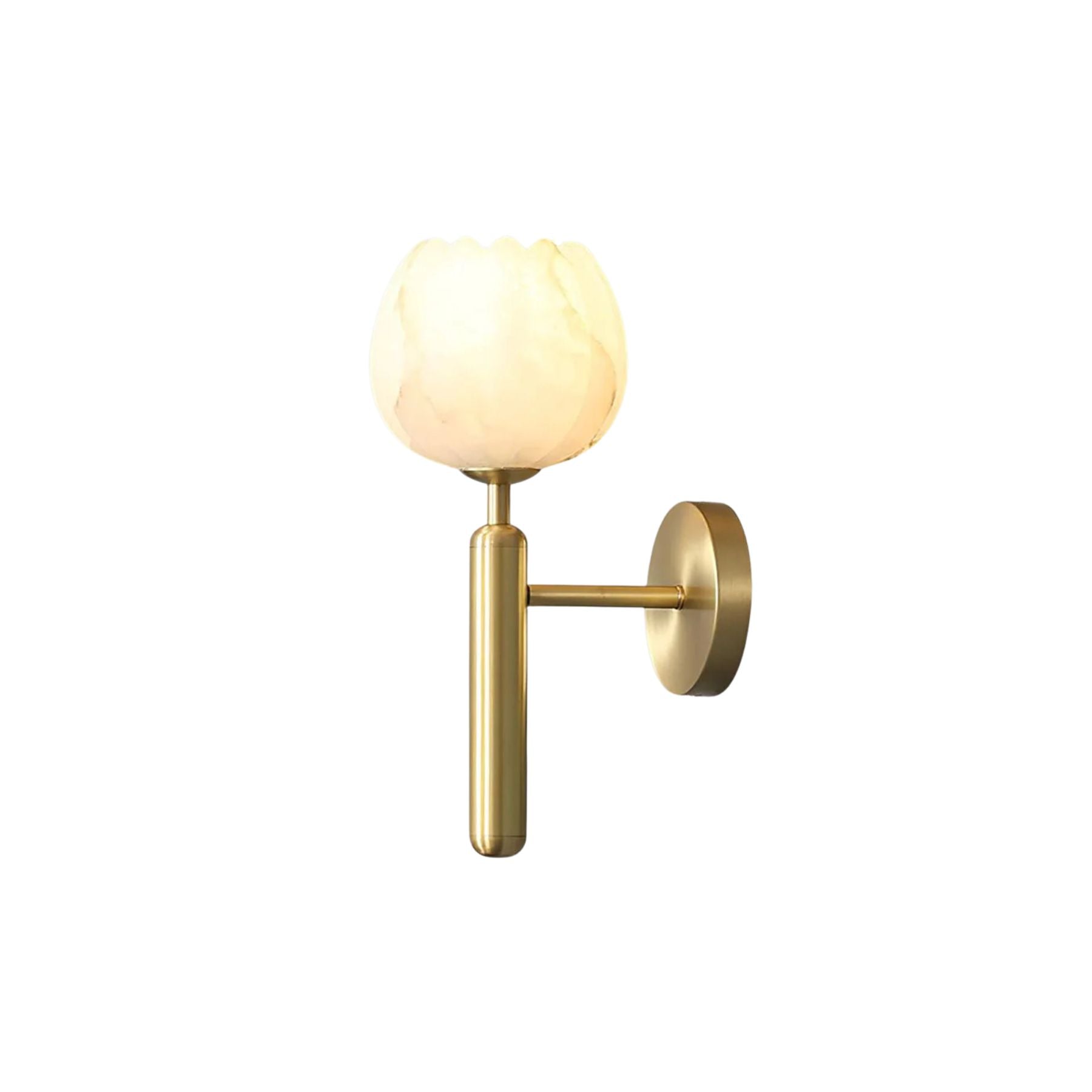 Rerpando Wall Light