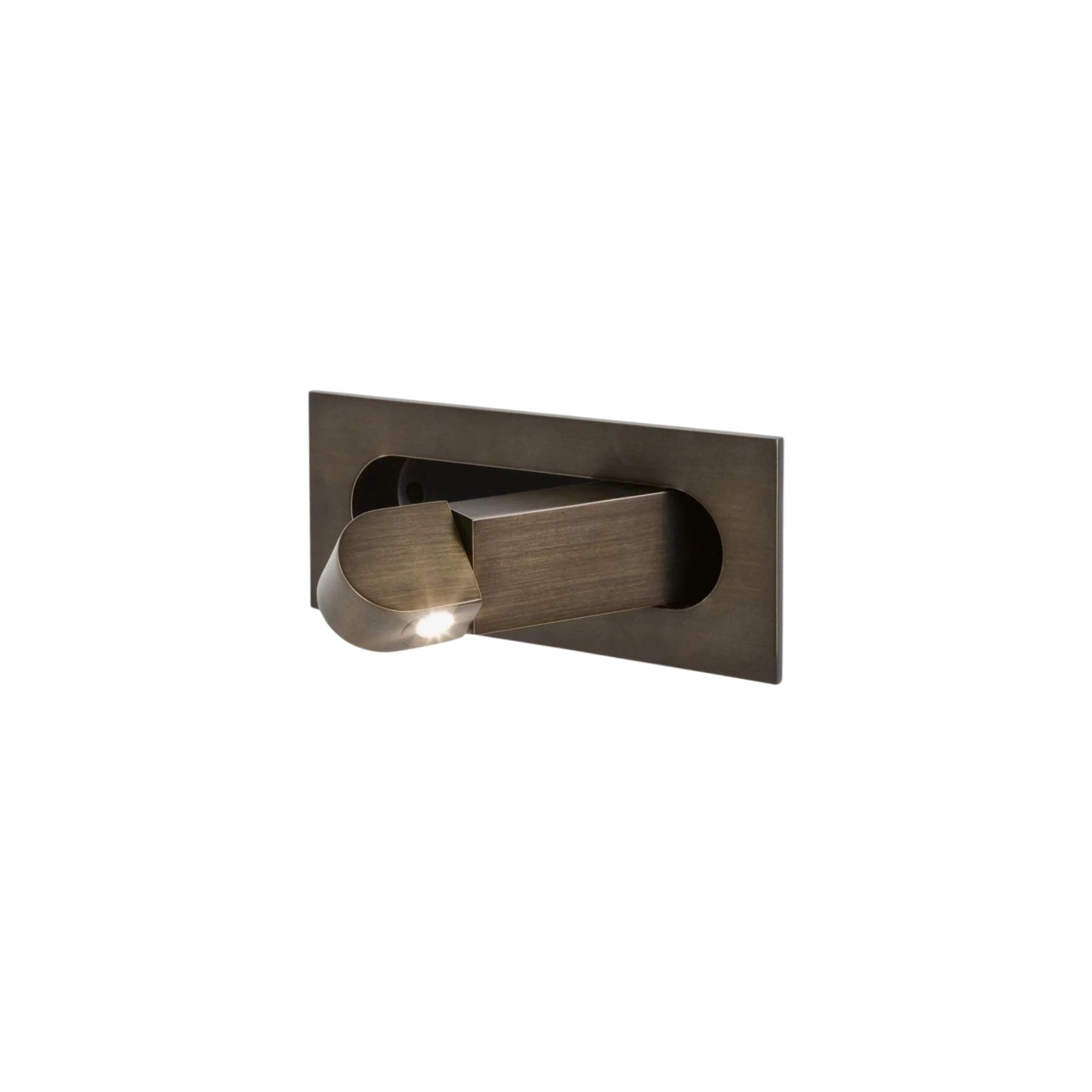 Octona Wall Light