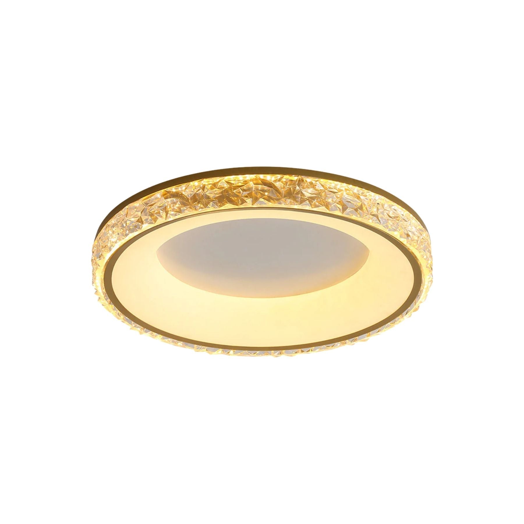 Kleban Ceiling Light