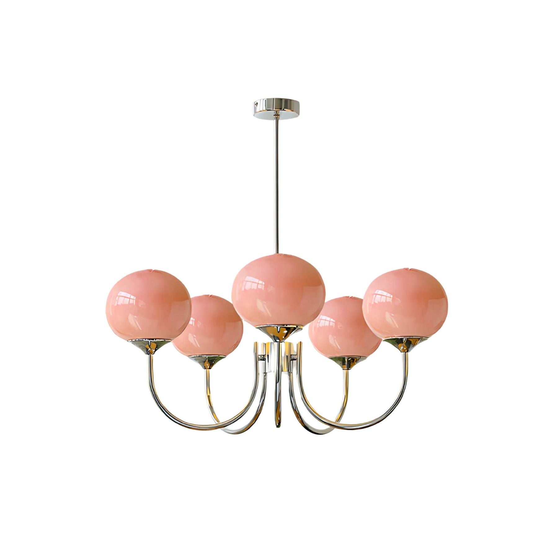 Cisven Chandelier